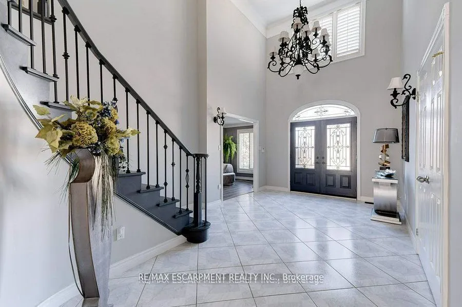 35 Lido Drive