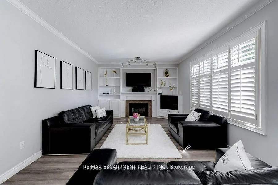 35 Lido Drive
