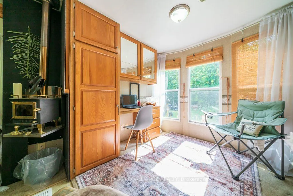 216 Glastonbury Road