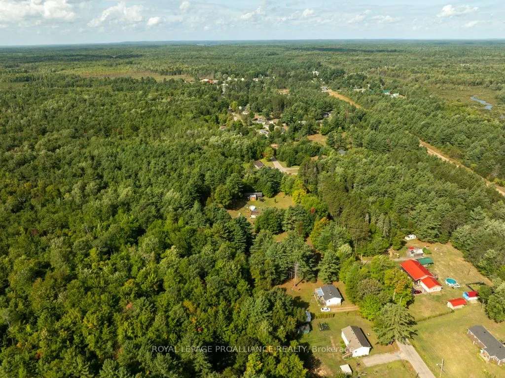 216 Glastonbury Road
