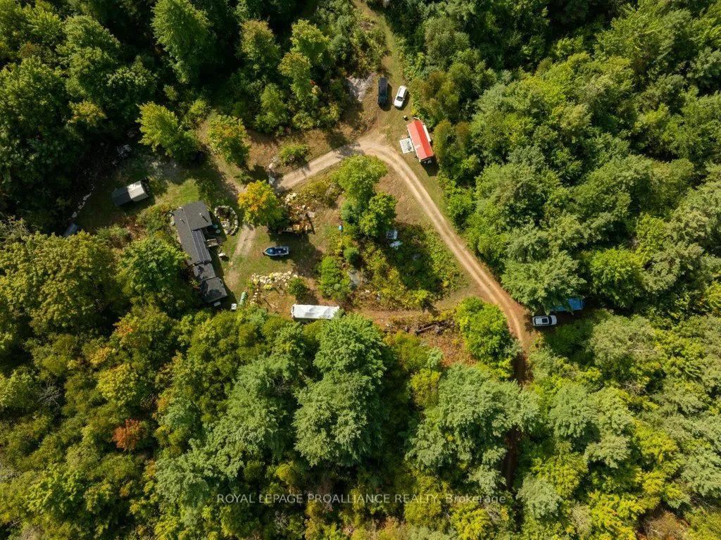 216 Glastonbury Road