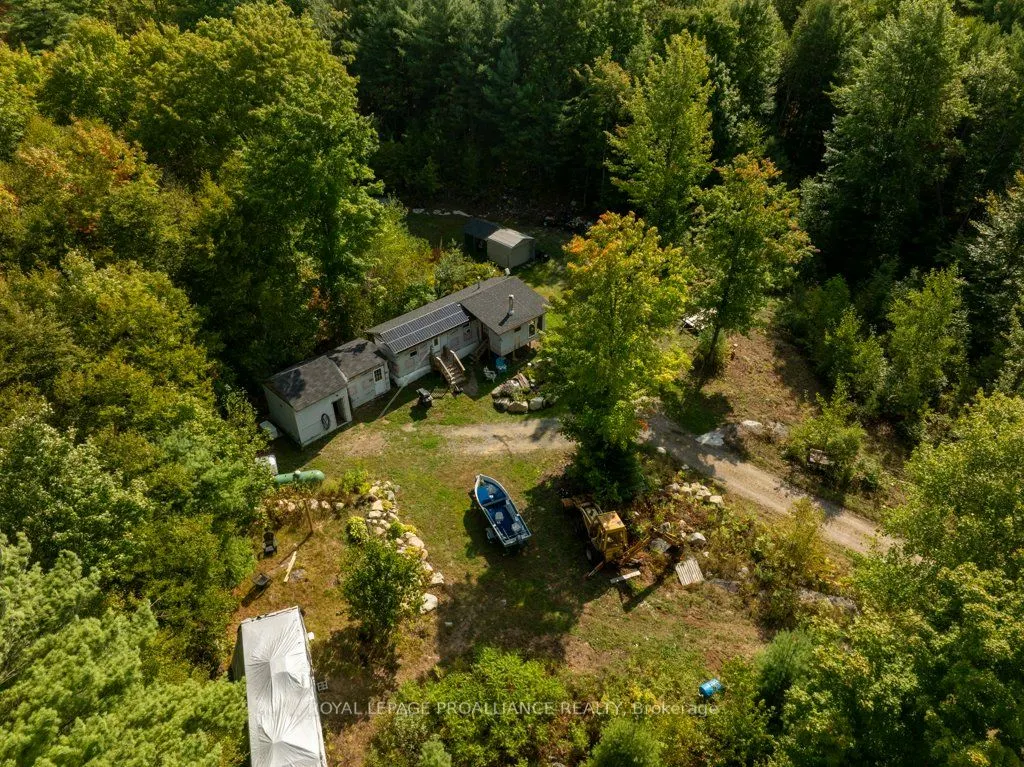 216 Glastonbury Road