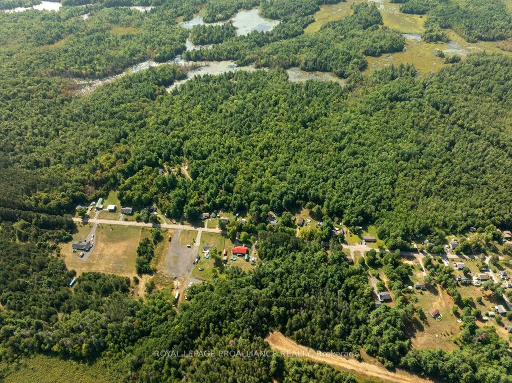 216 Glastonbury Road