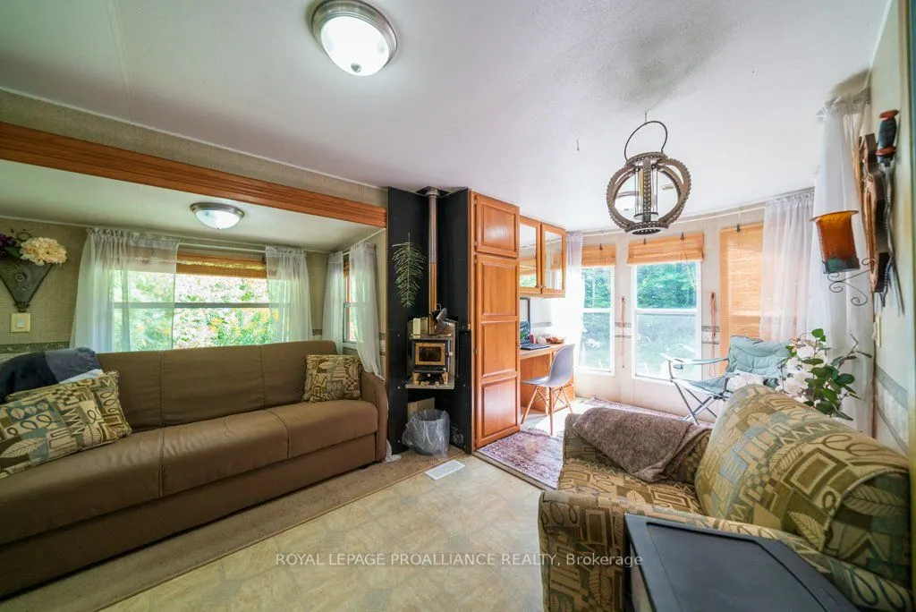 216 Glastonbury Road