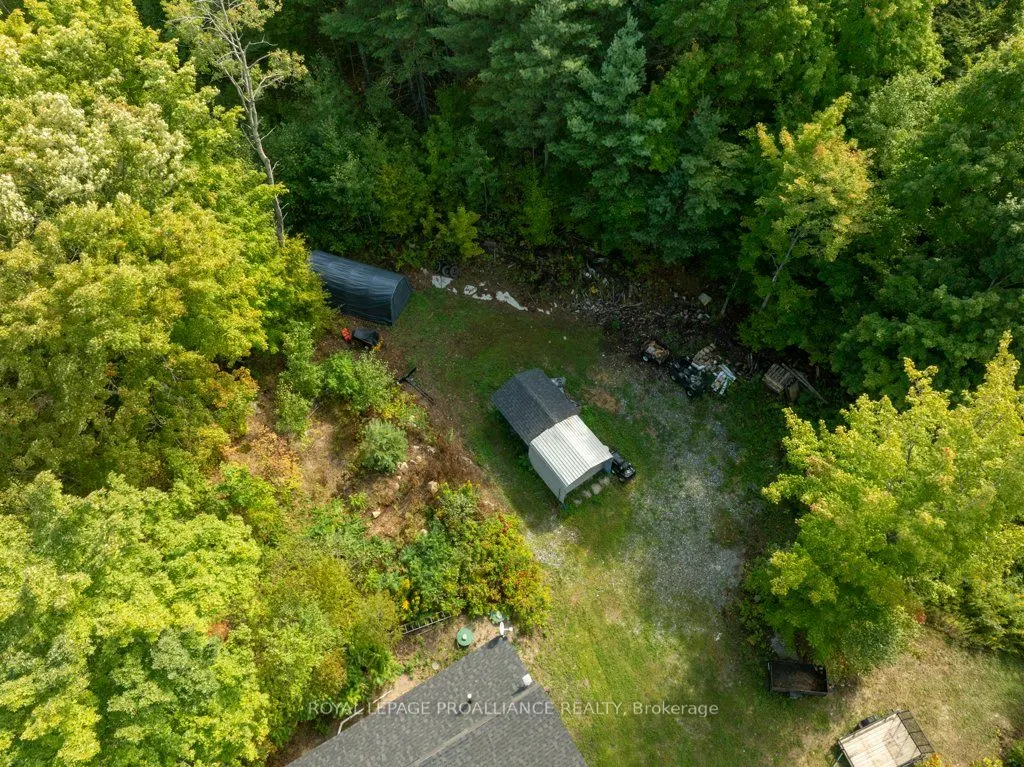 216 Glastonbury Road