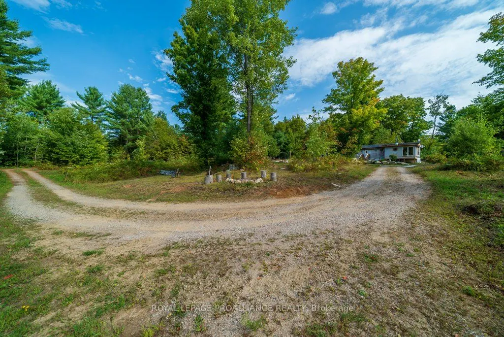 216 Glastonbury Road