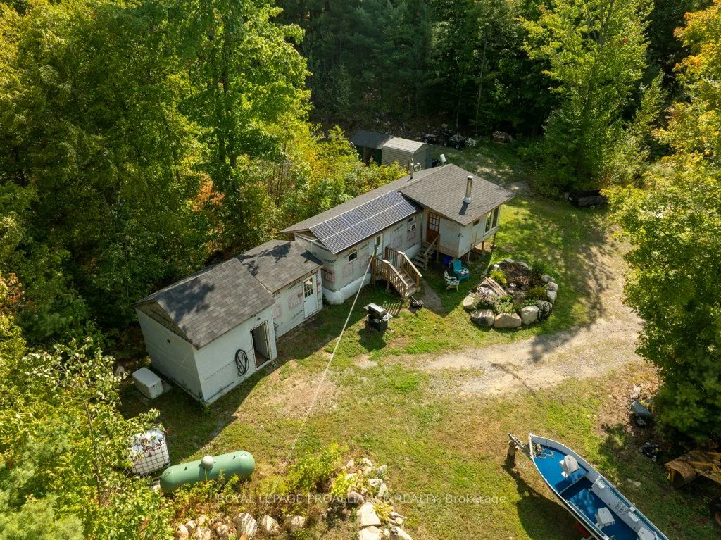 216 Glastonbury Road