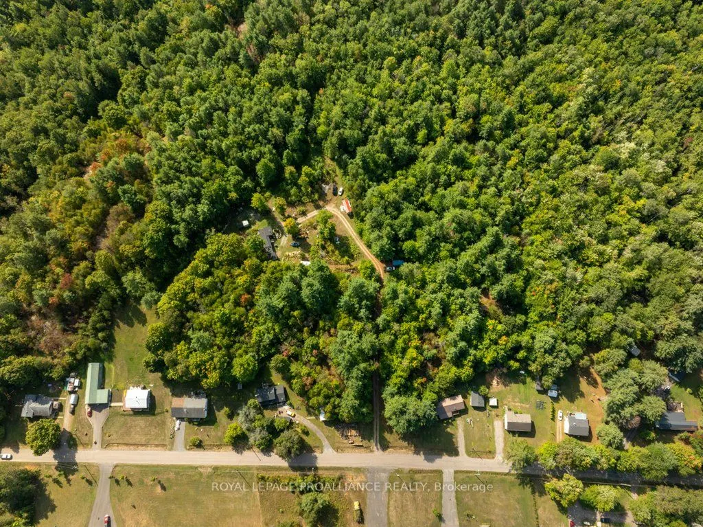 216 Glastonbury Road