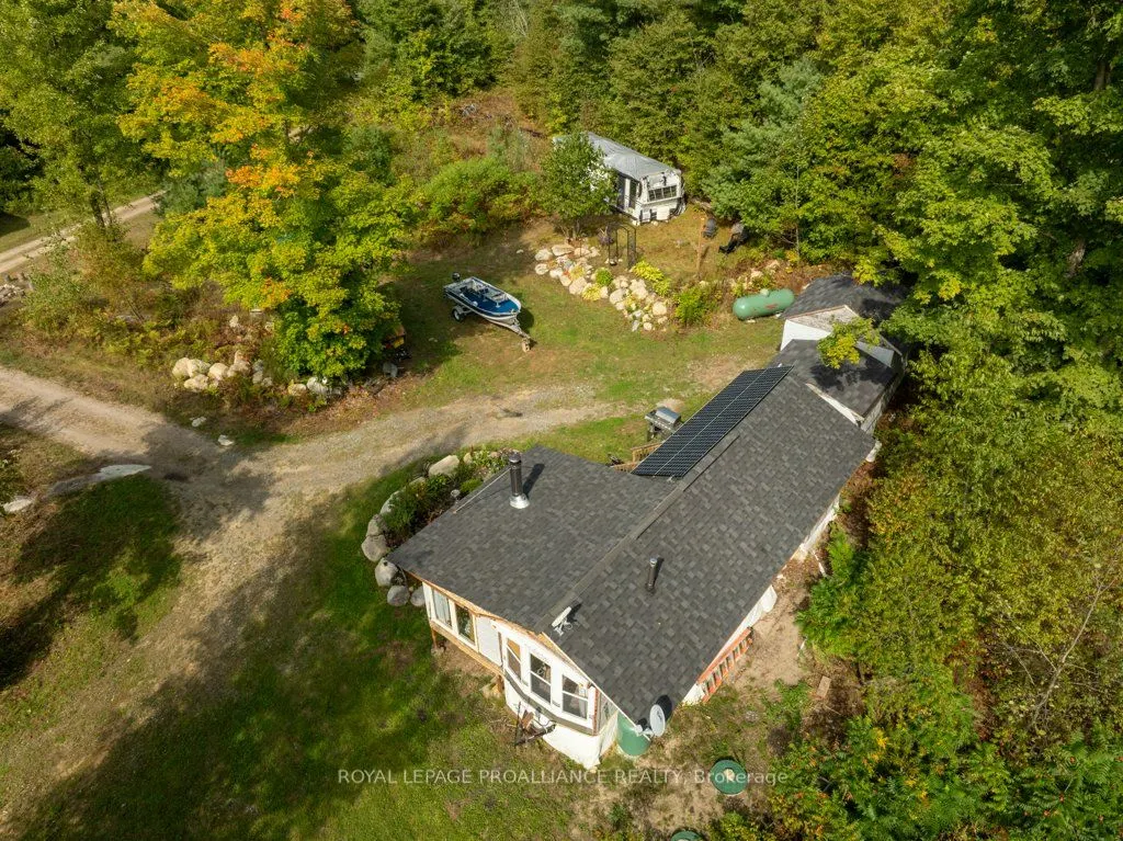 216 Glastonbury Road