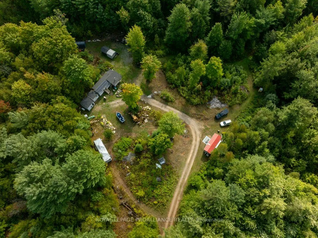 216 Glastonbury Road