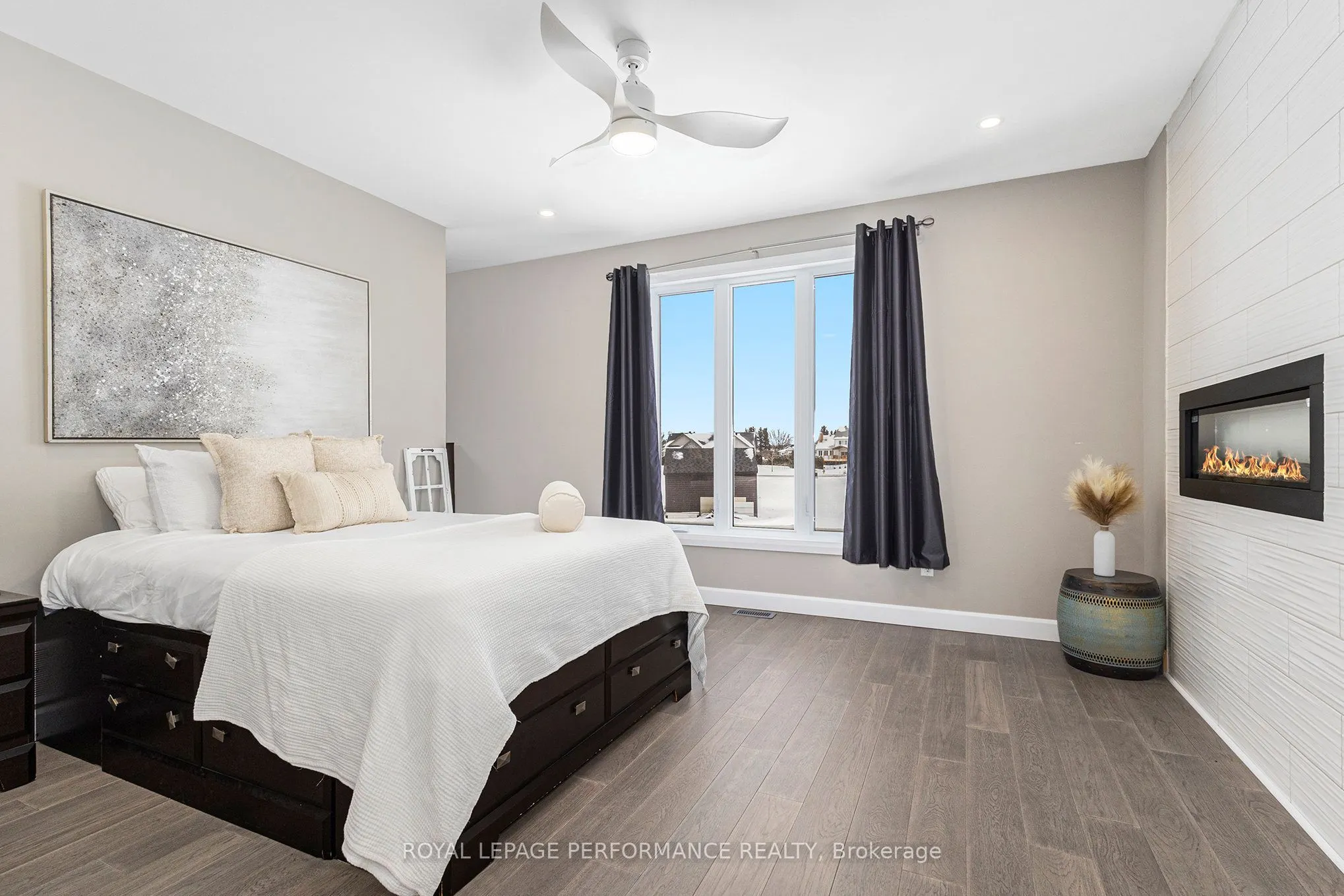 209 Des Violettes Street
