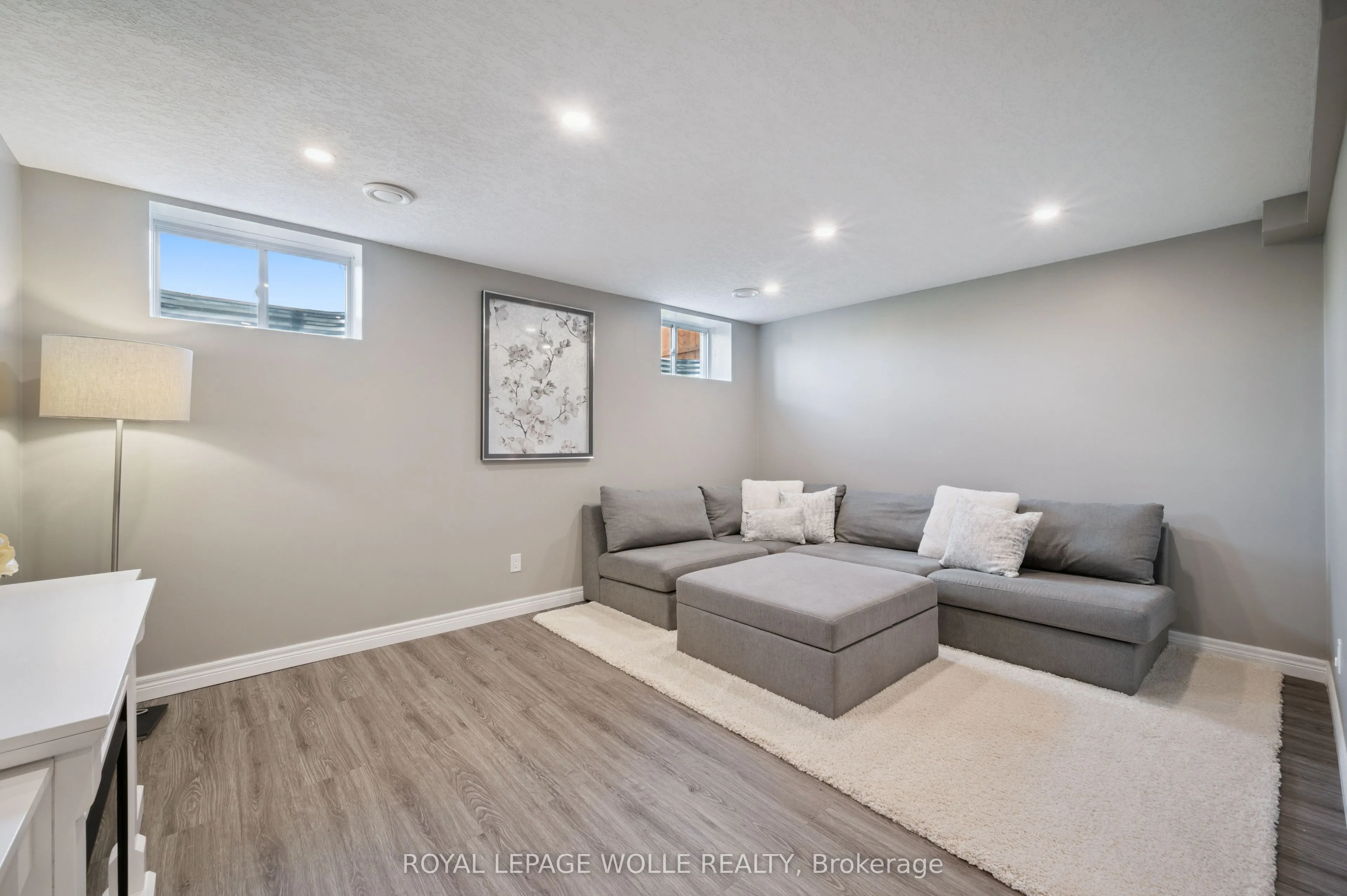145 Winders Trail