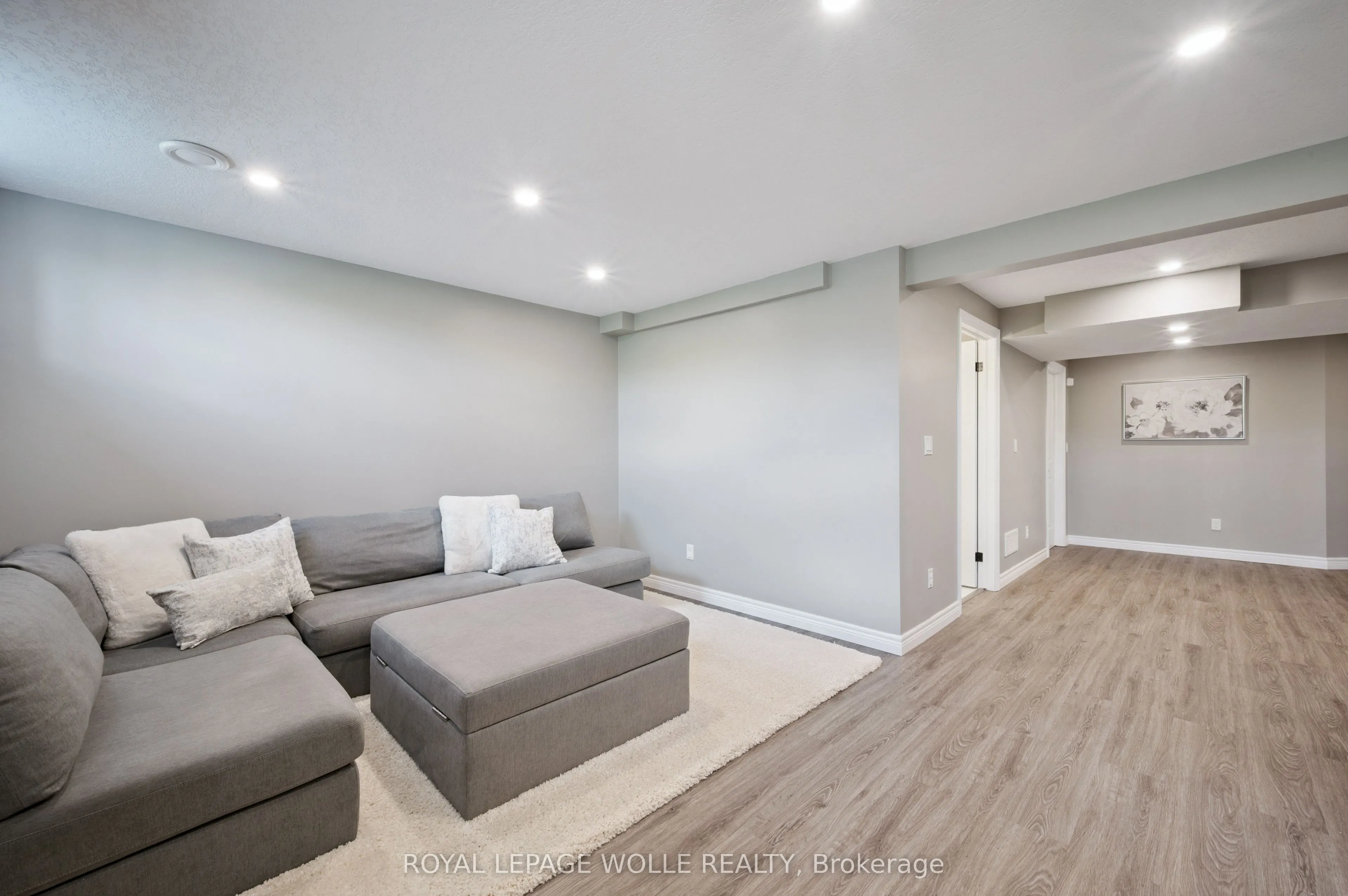 145 Winders Trail