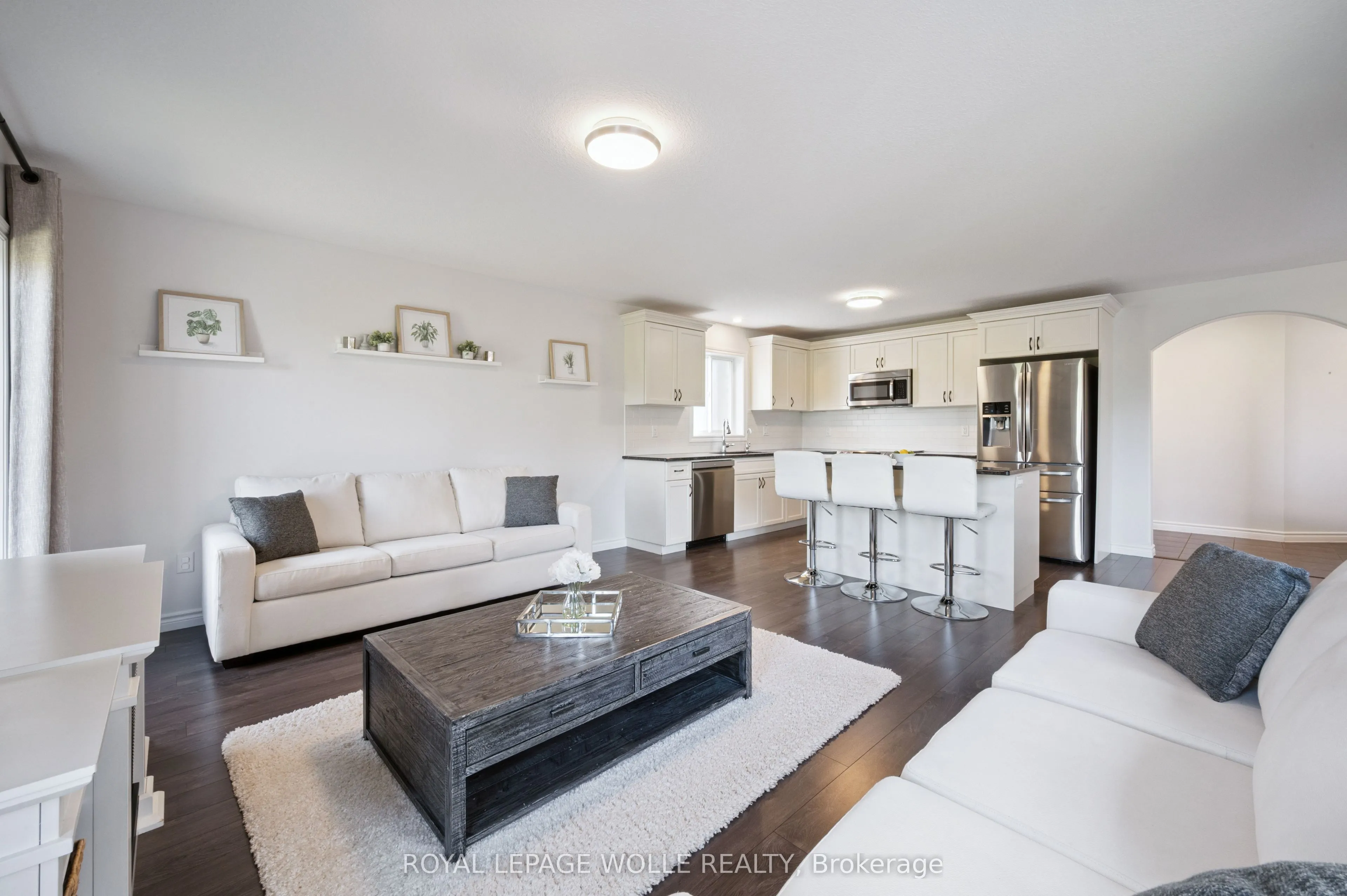 145 Winders Trail