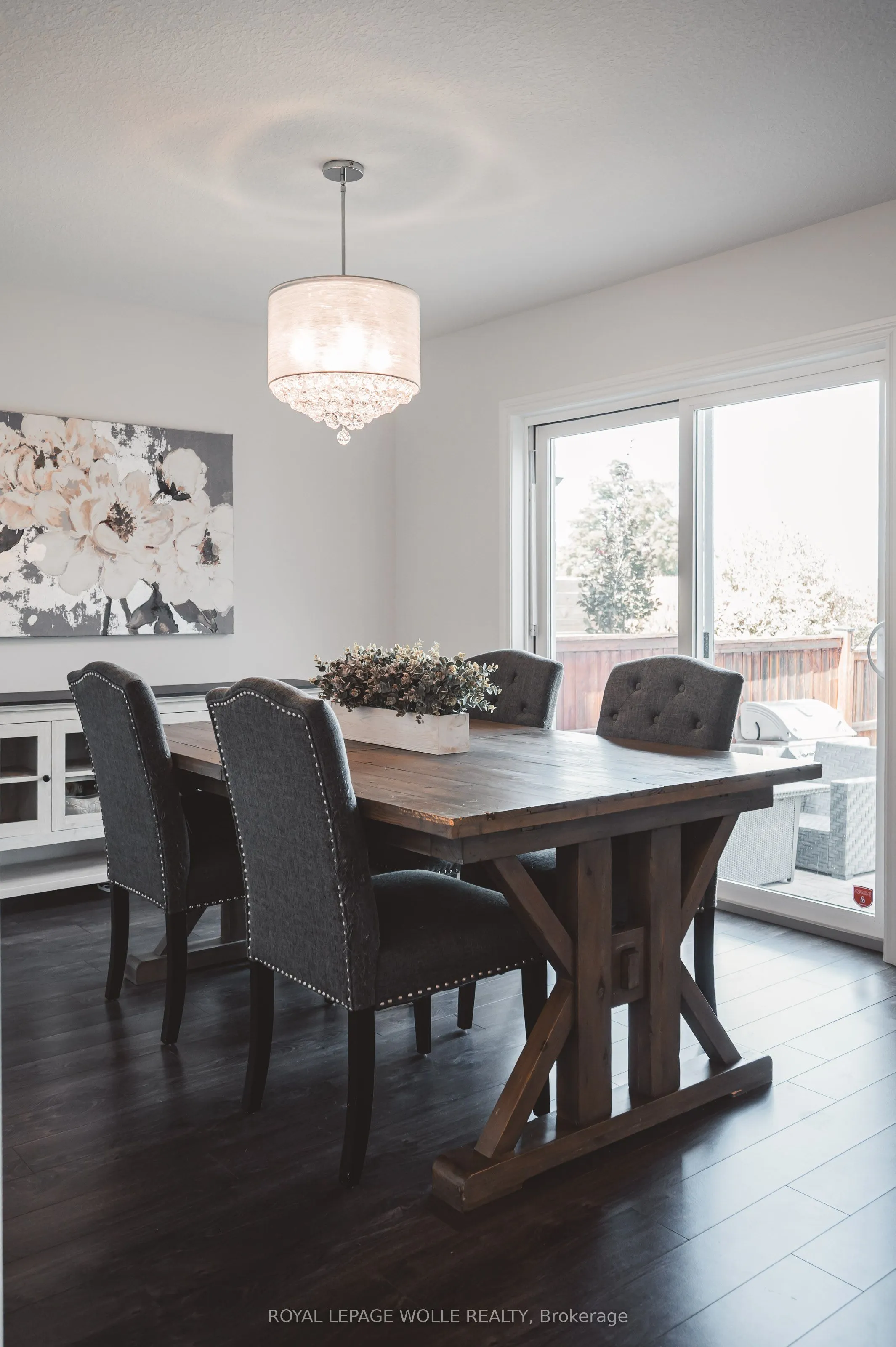 145 Winders Trail