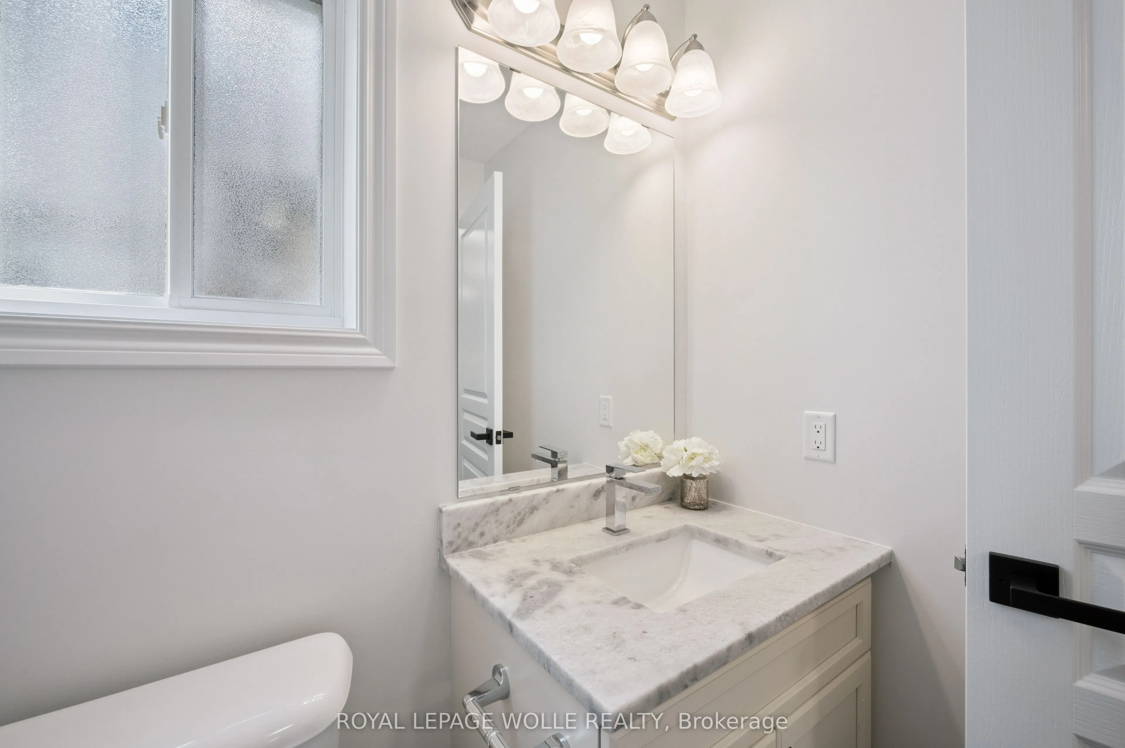 145 Winders Trail