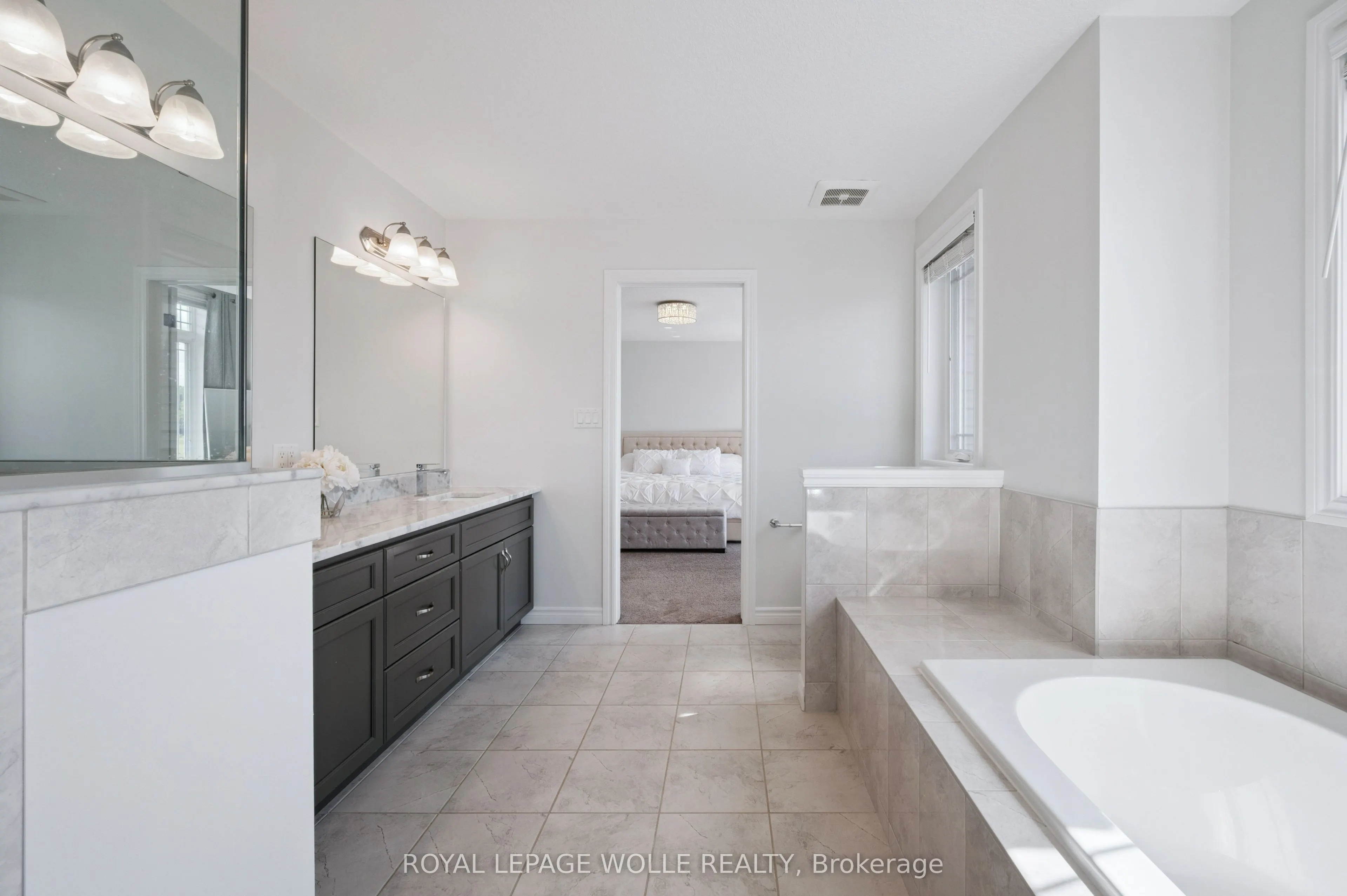 145 Winders Trail