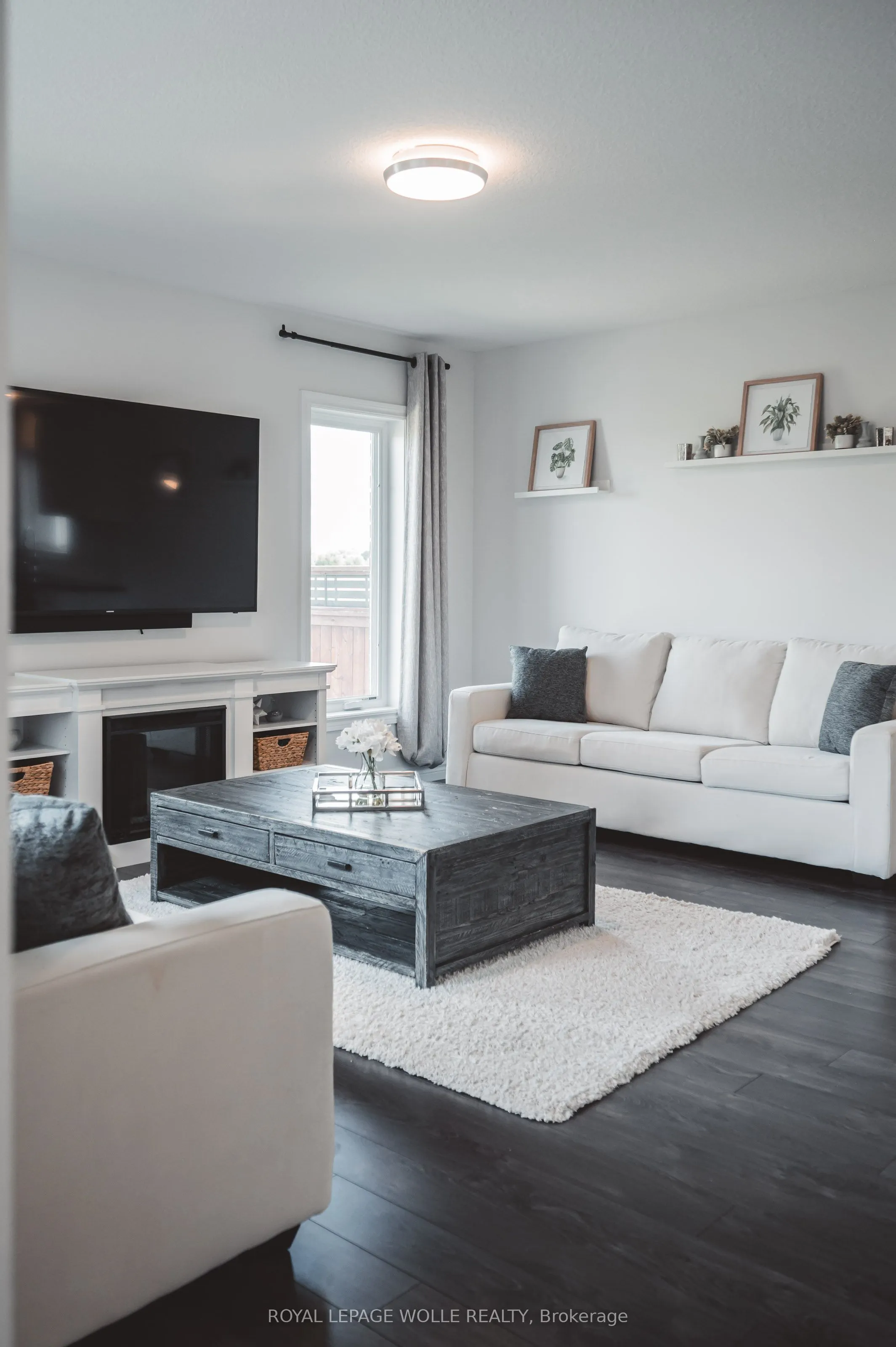 145 Winders Trail
