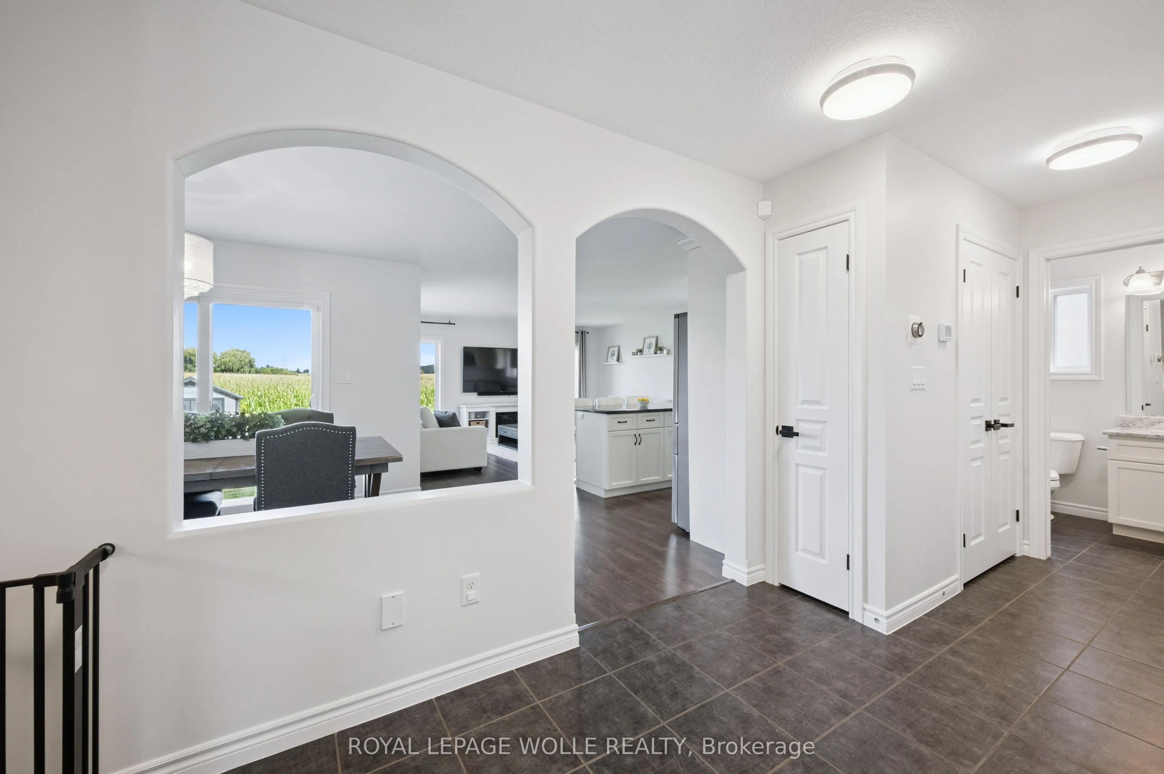 145 Winders Trail