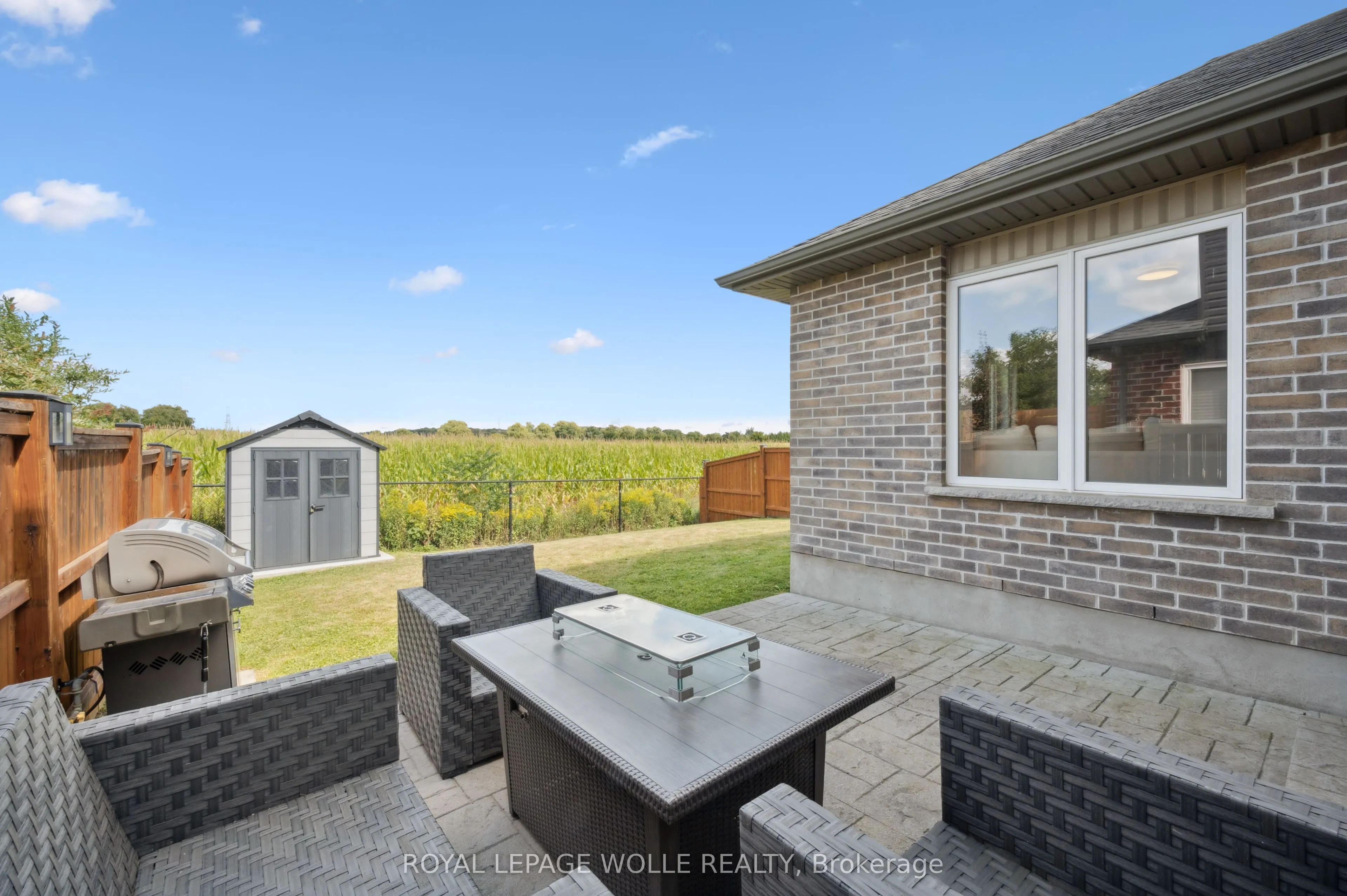 145 Winders Trail
