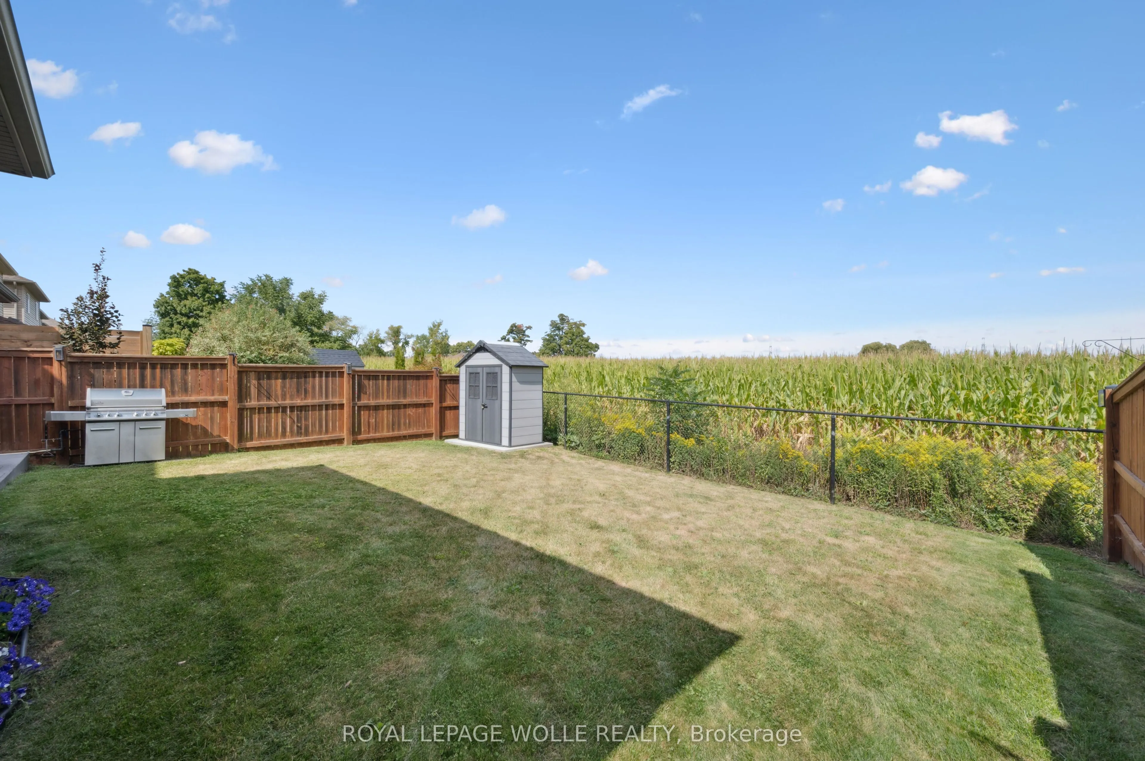 145 Winders Trail