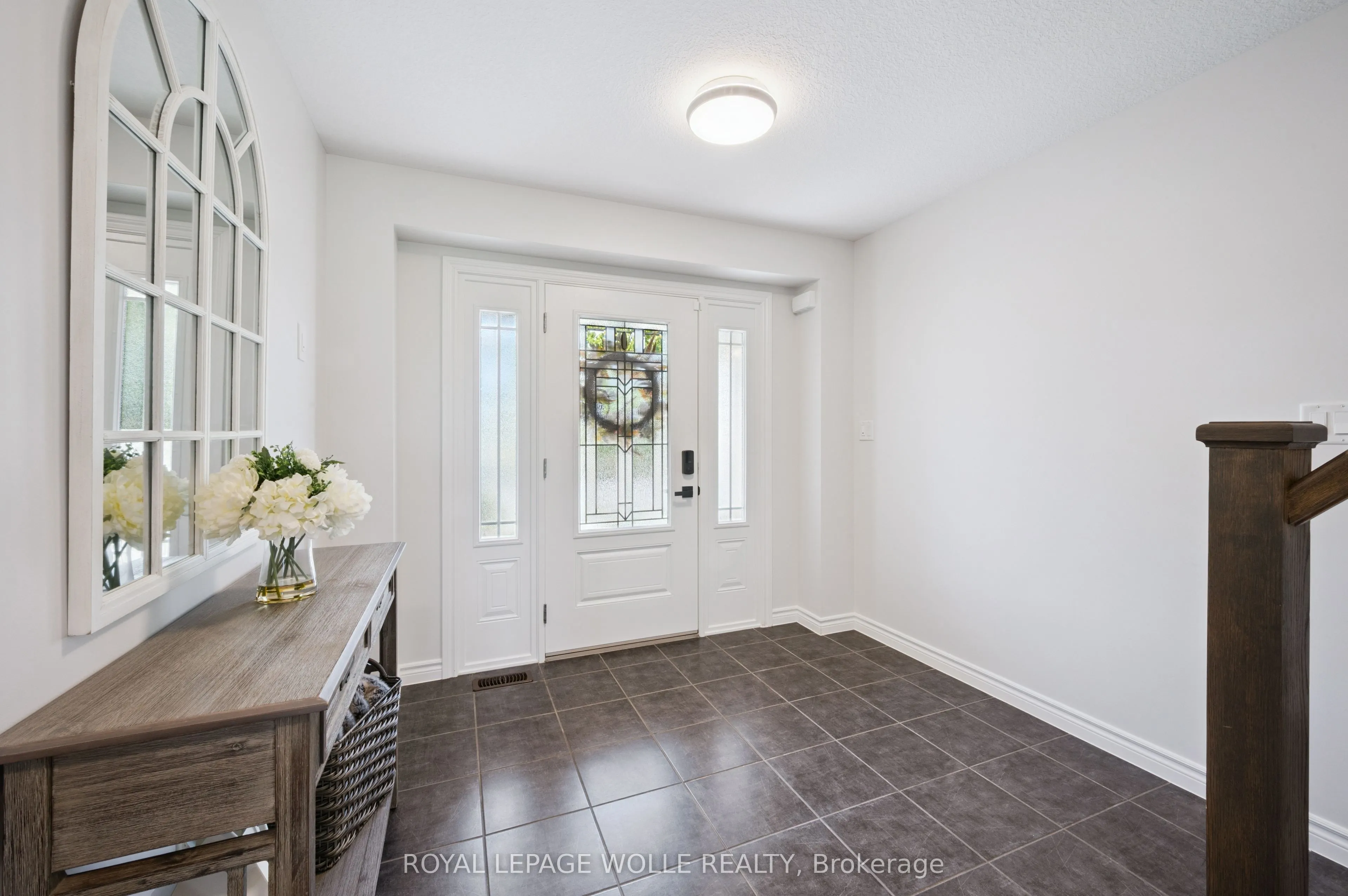 145 Winders Trail