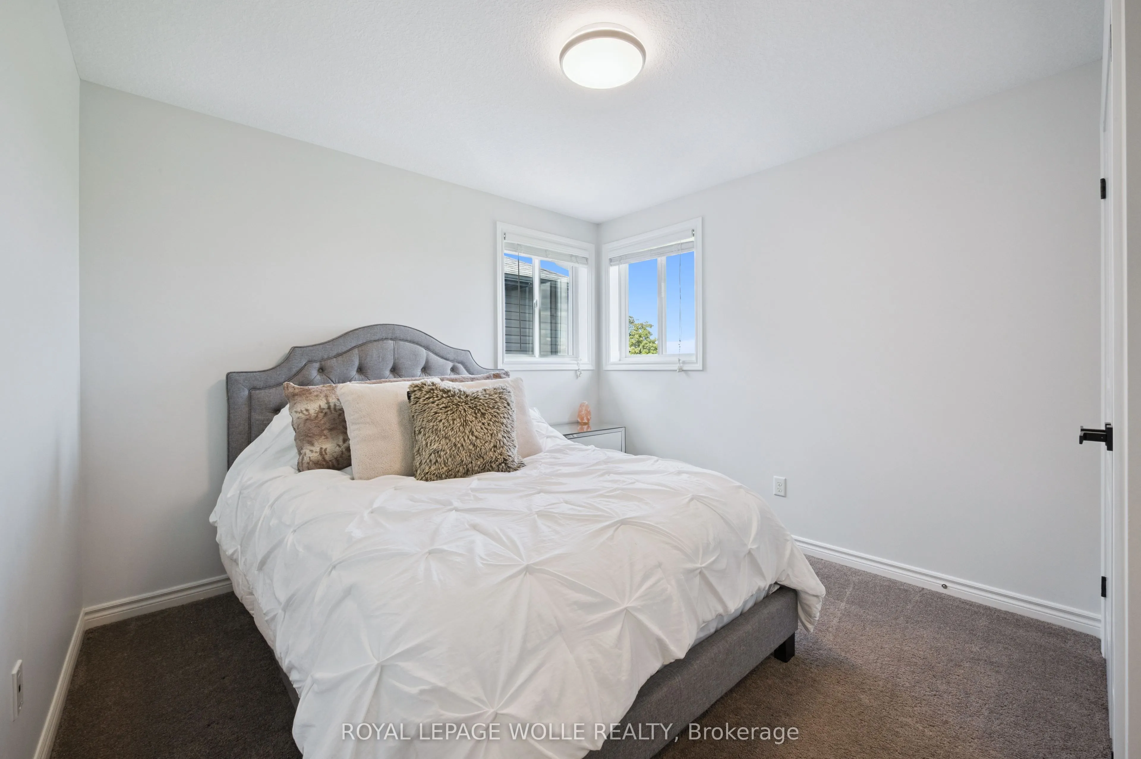 145 Winders Trail