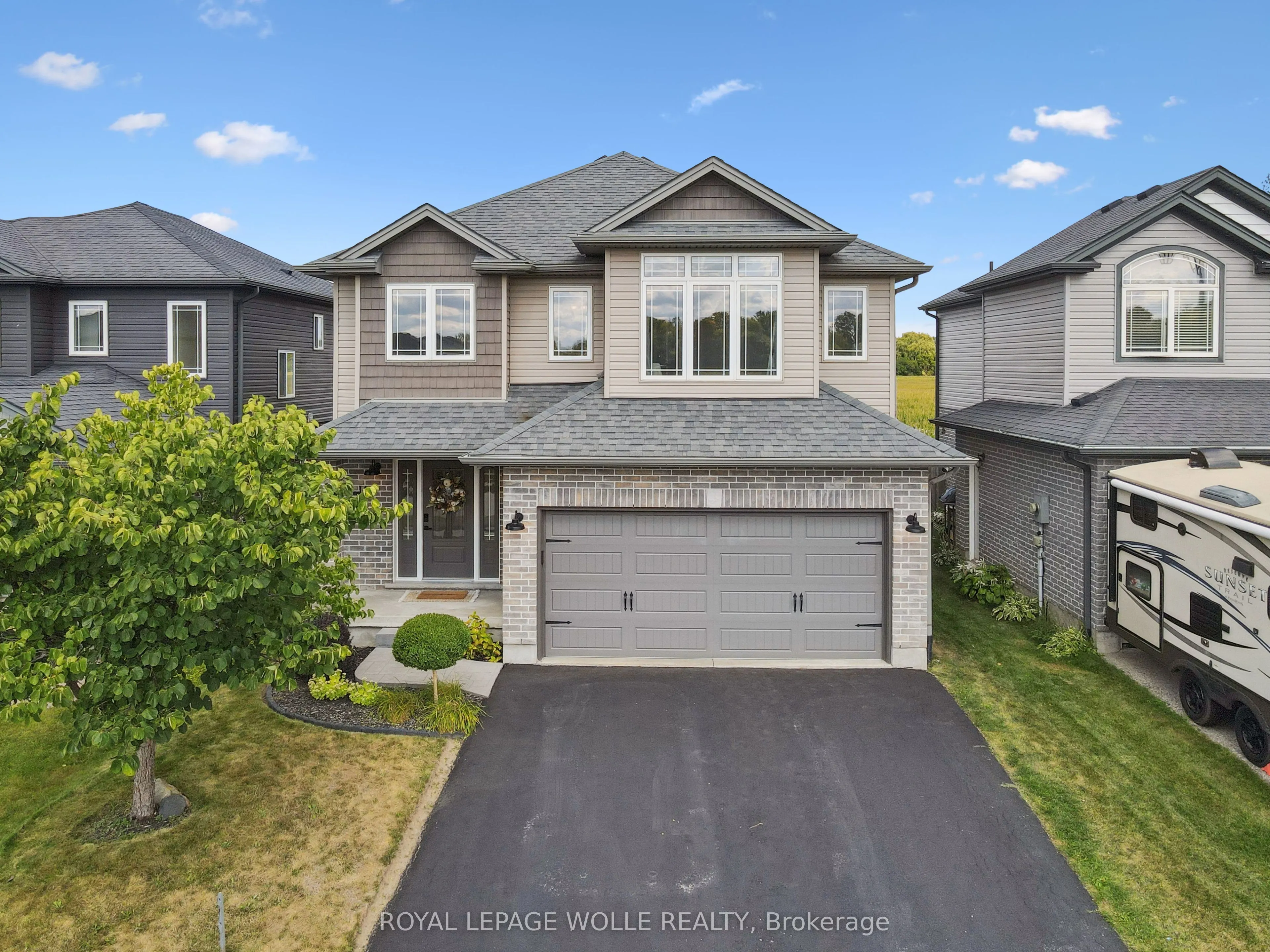 145 Winders Trail