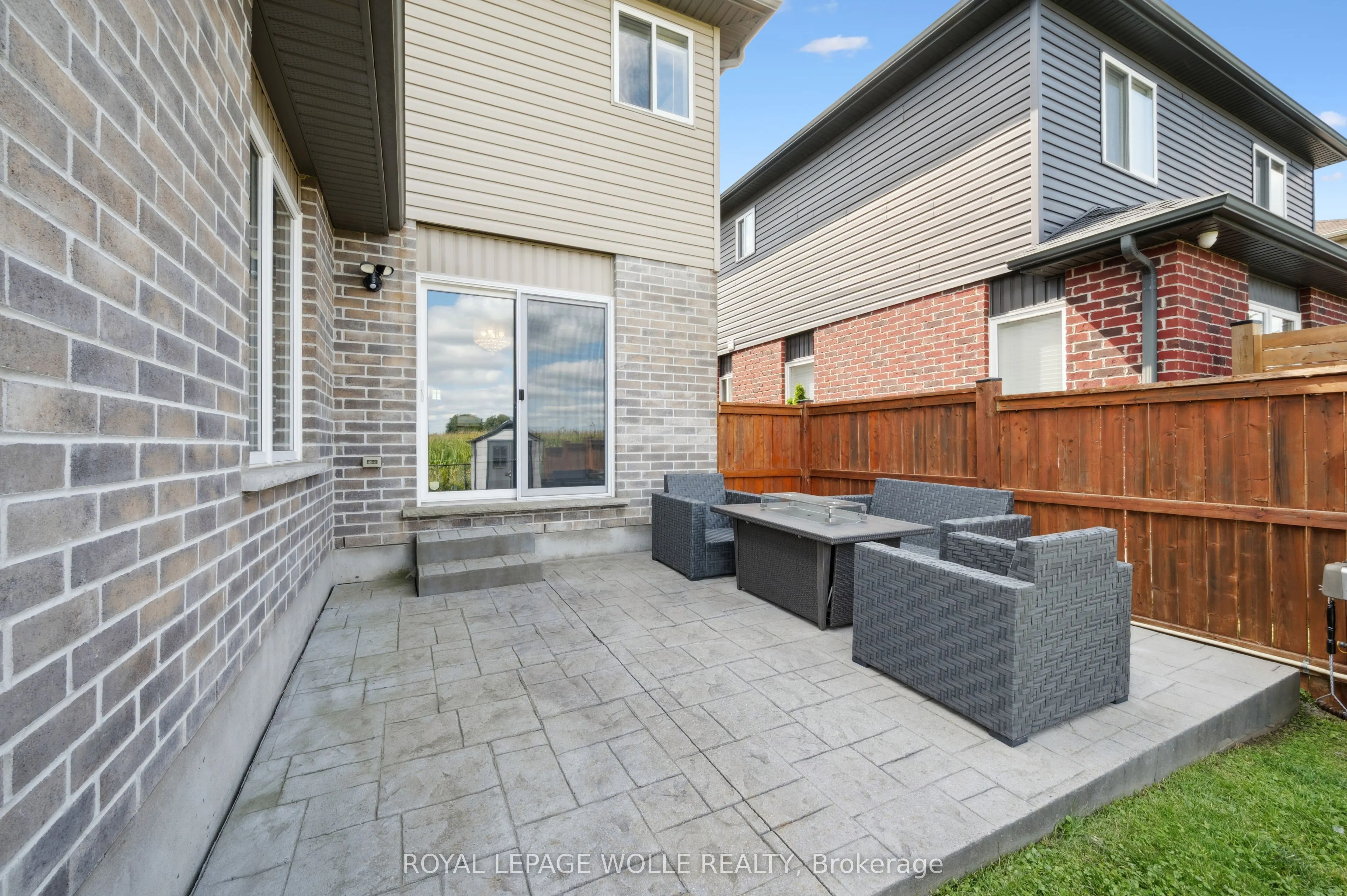145 Winders Trail