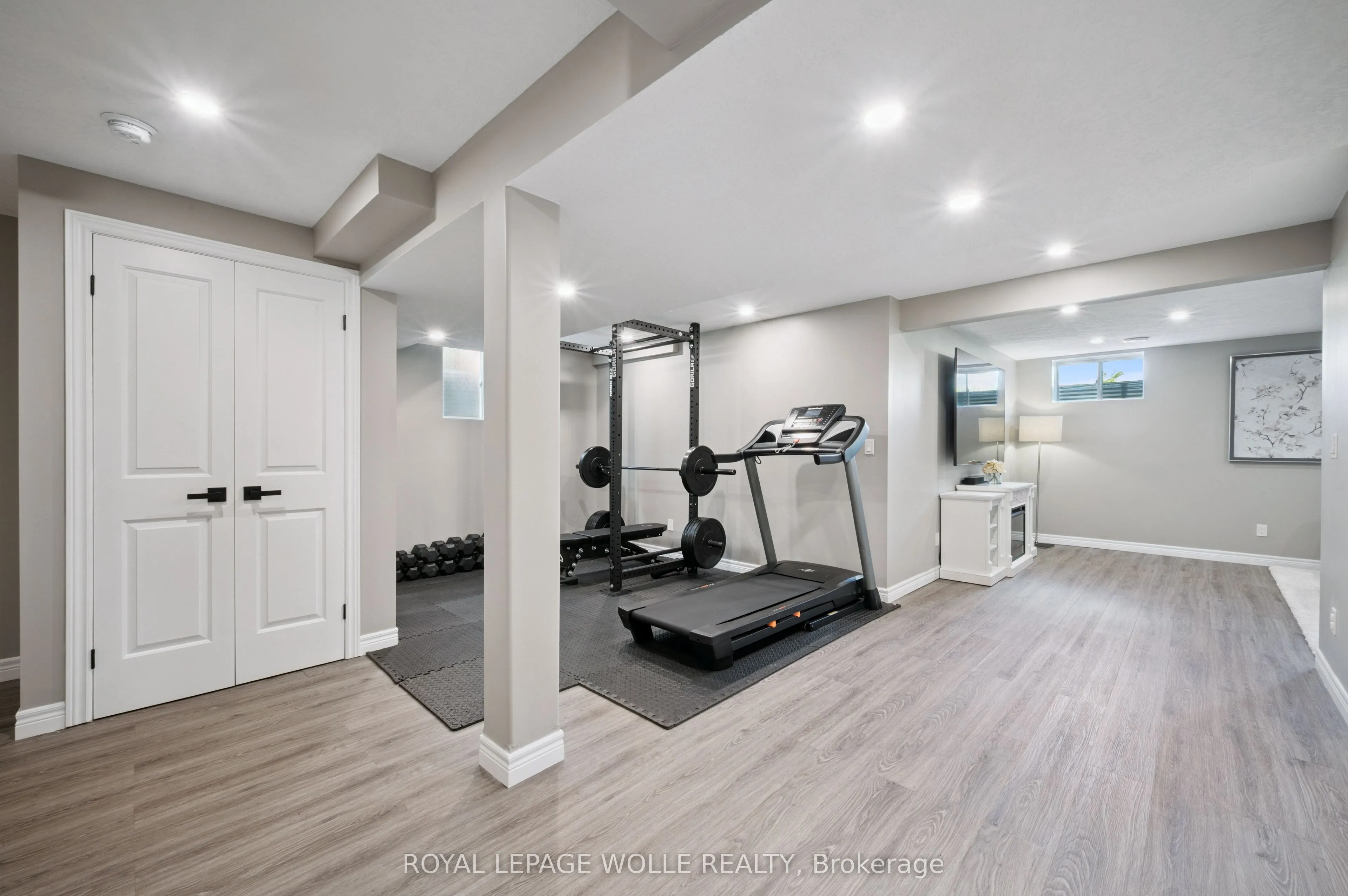 145 Winders Trail