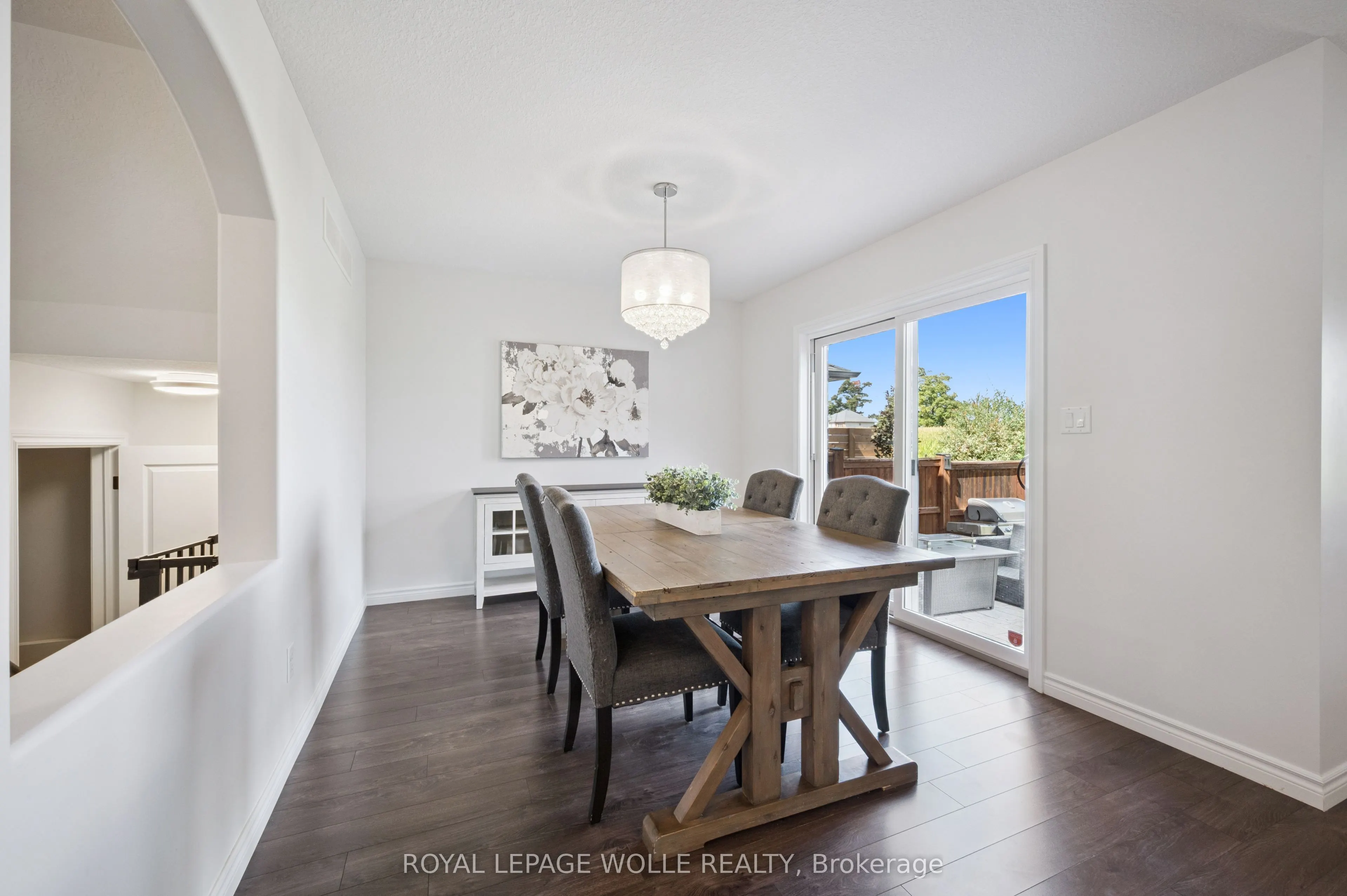 145 Winders Trail