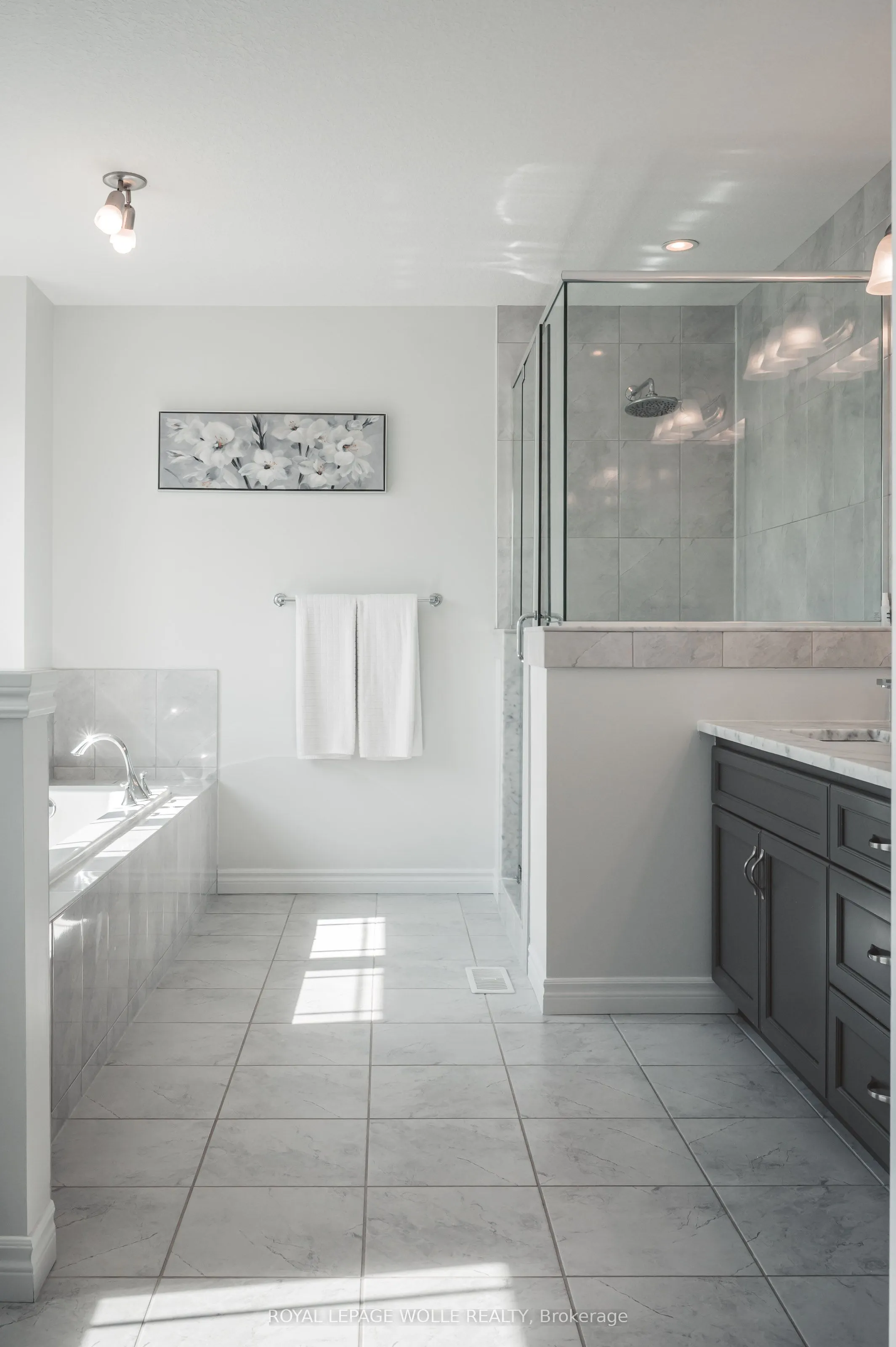 145 Winders Trail