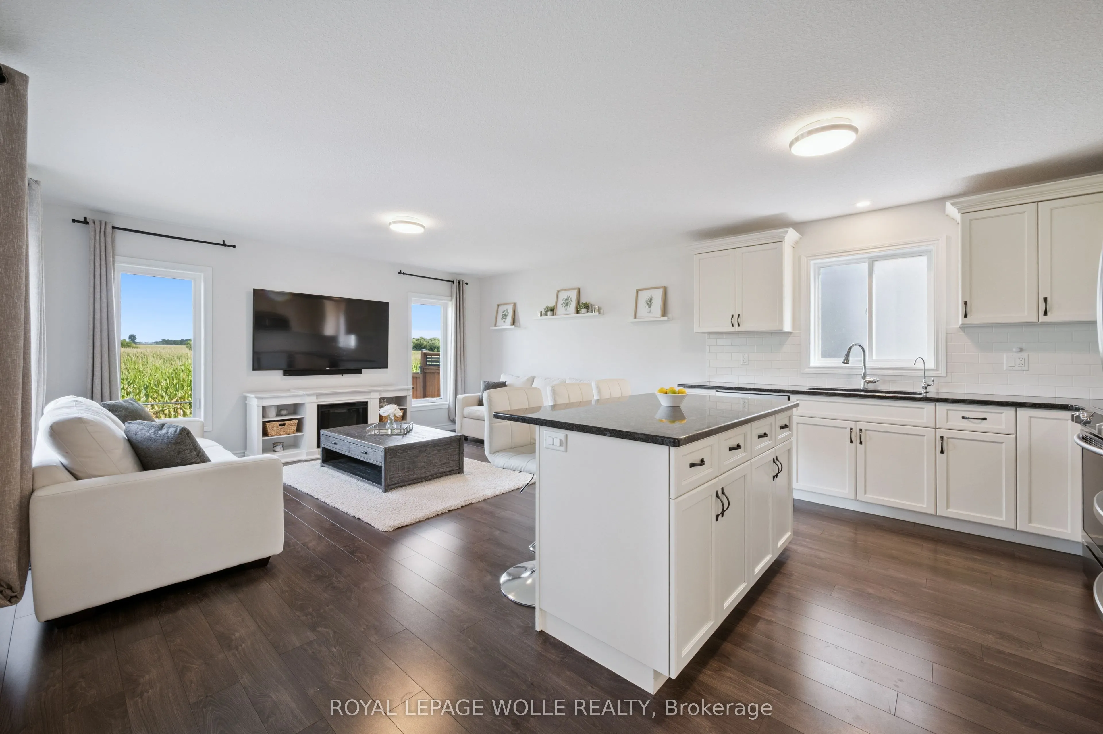 145 Winders Trail