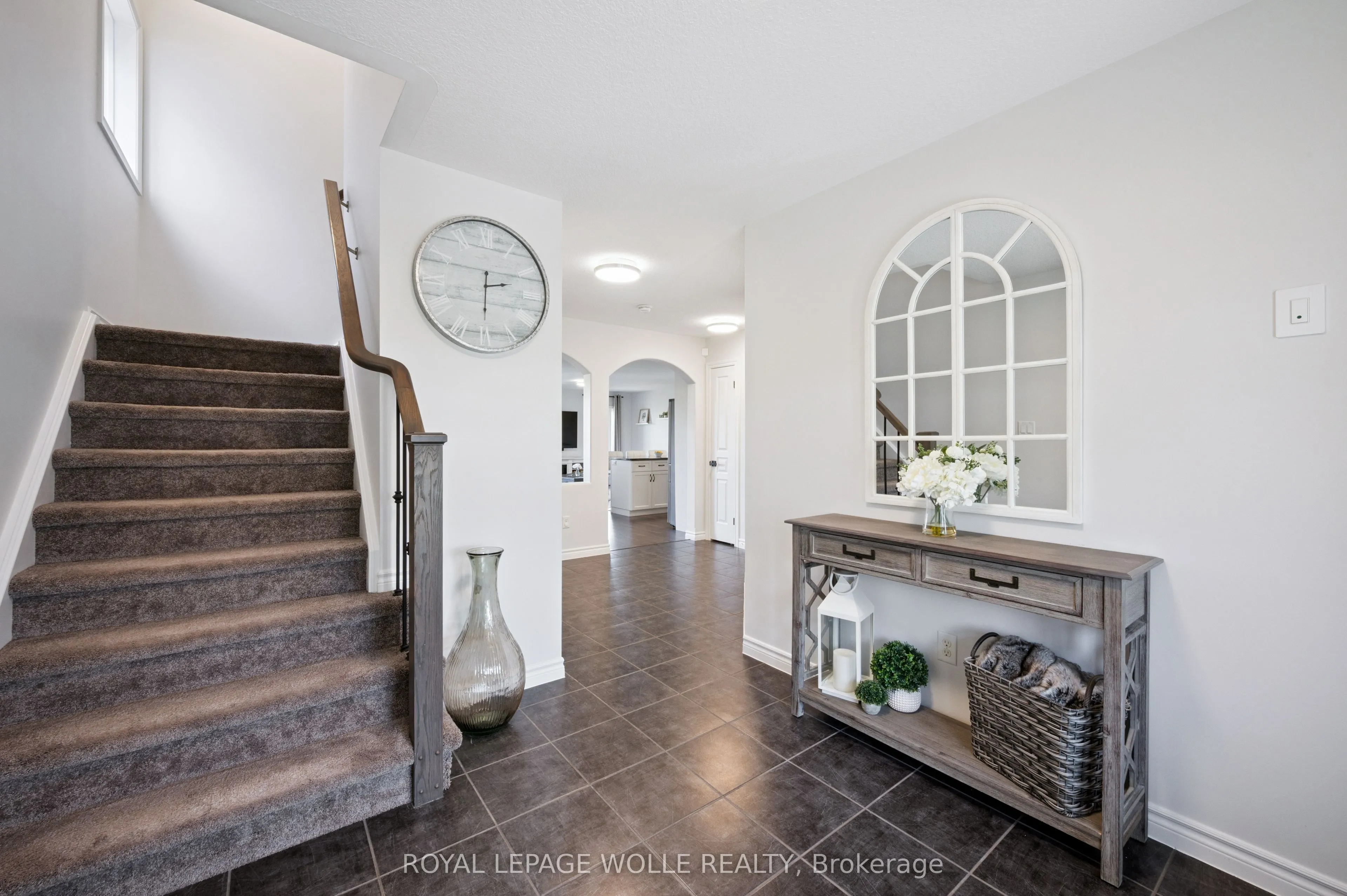 145 Winders Trail