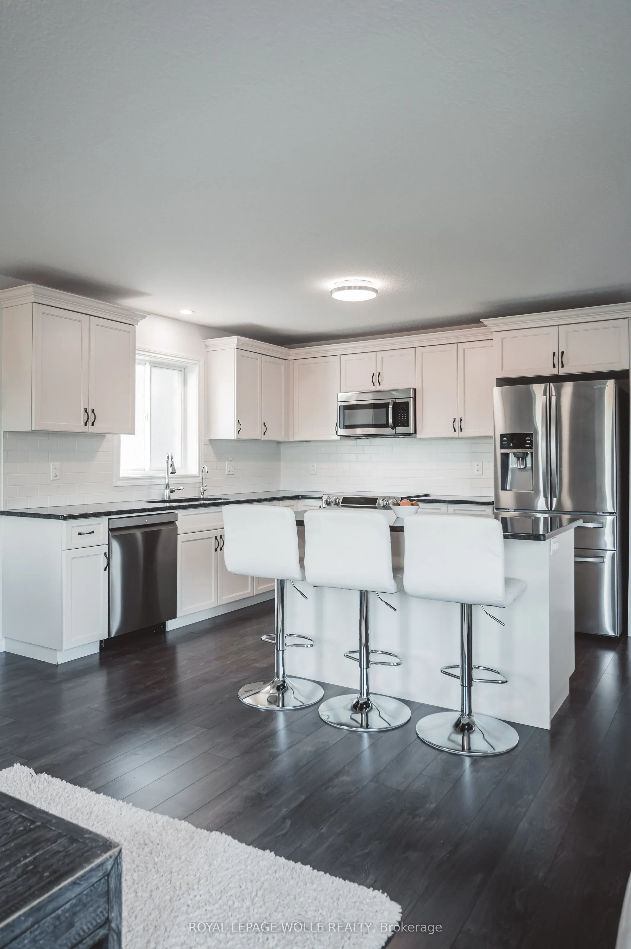 145 Winders Trail