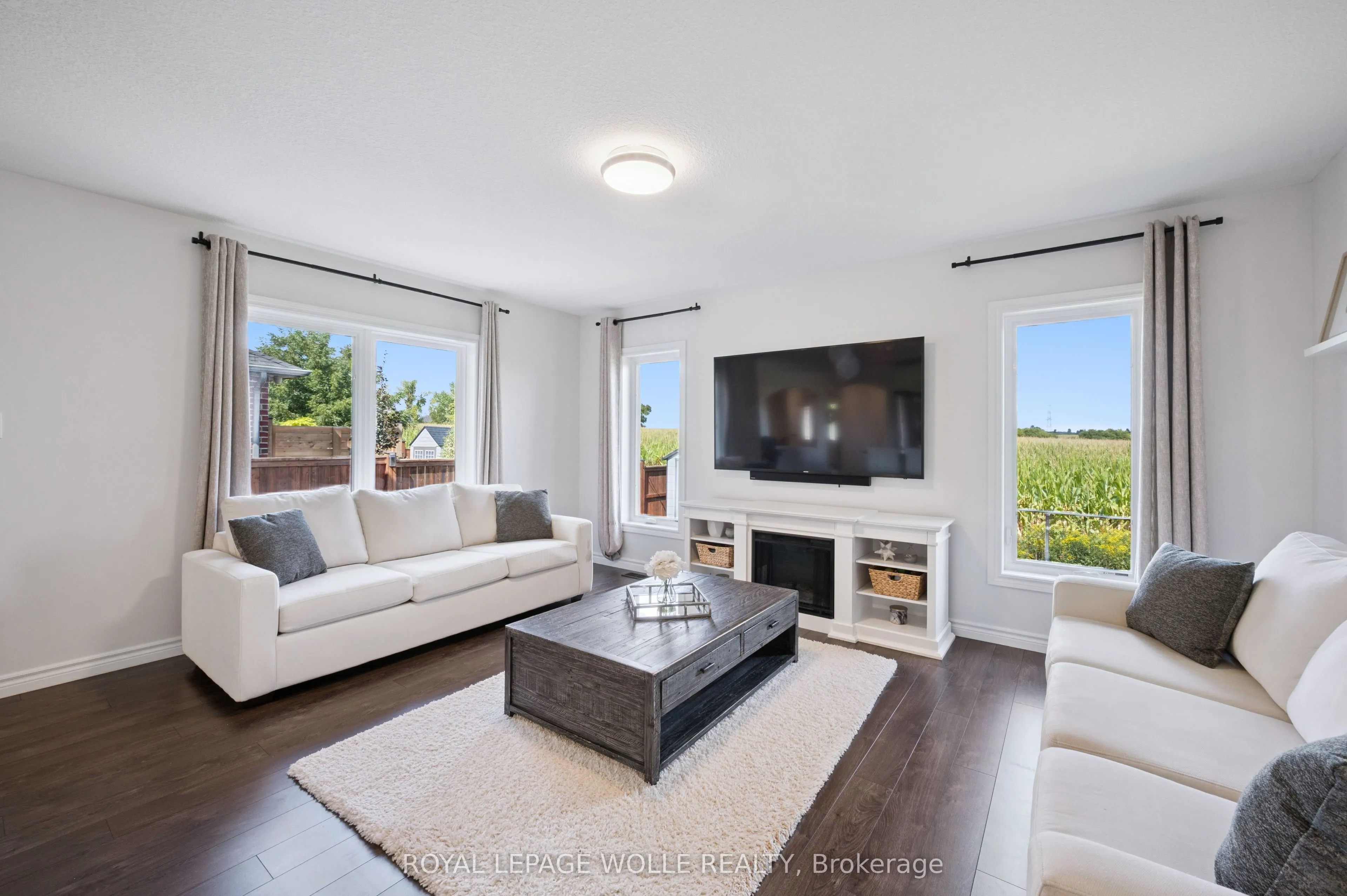 145 Winders Trail