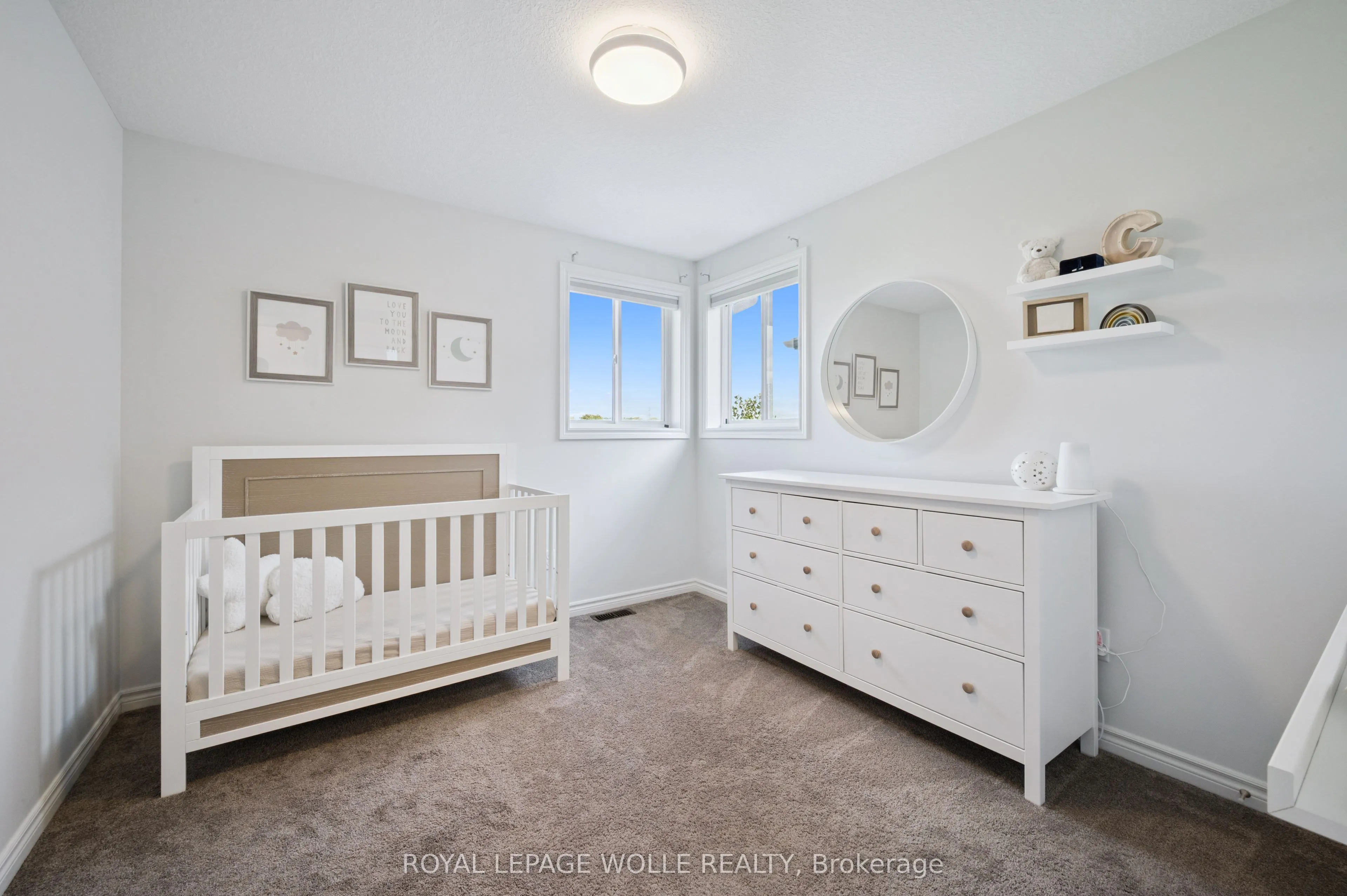 145 Winders Trail