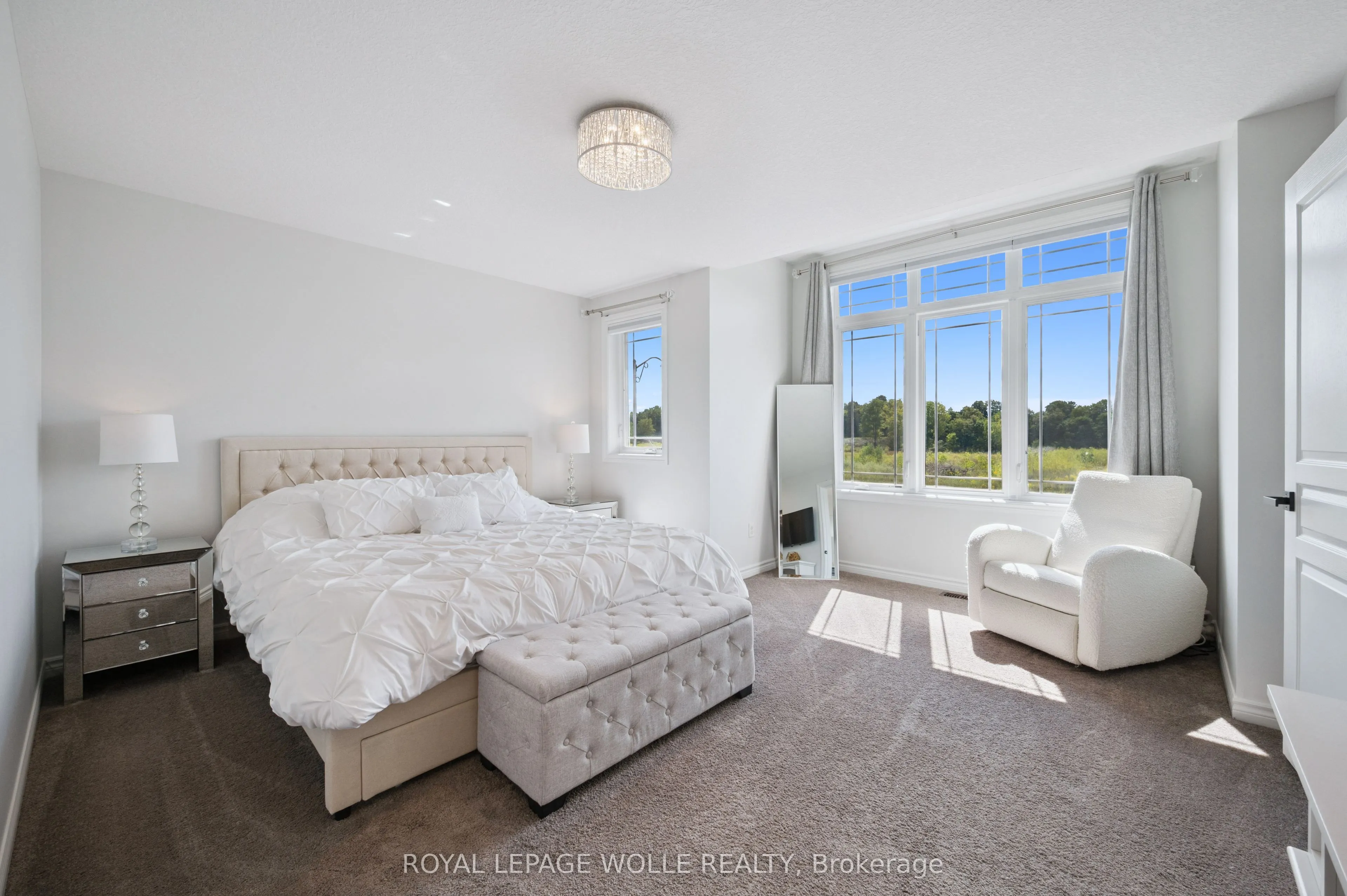 145 Winders Trail