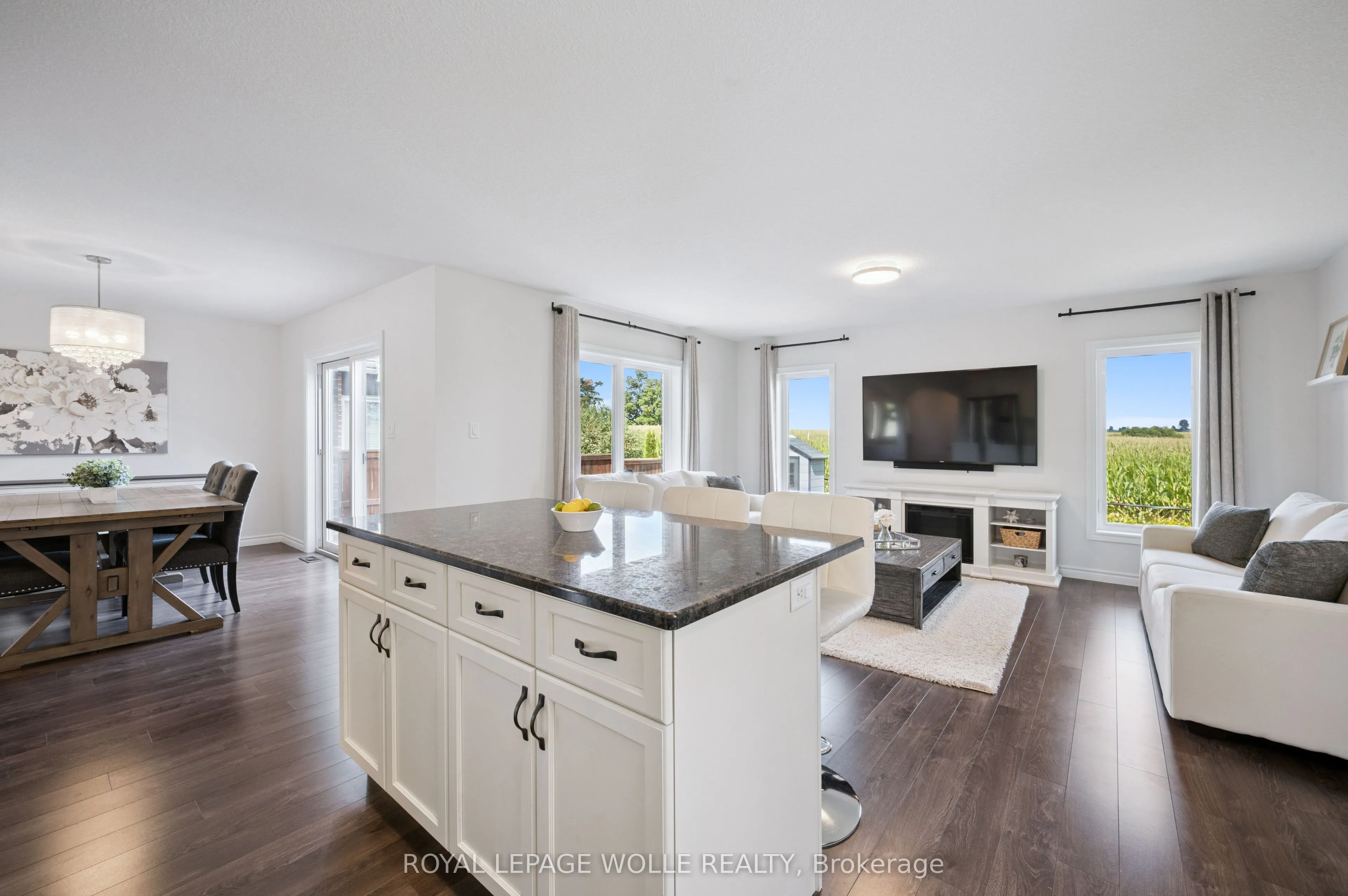 145 Winders Trail