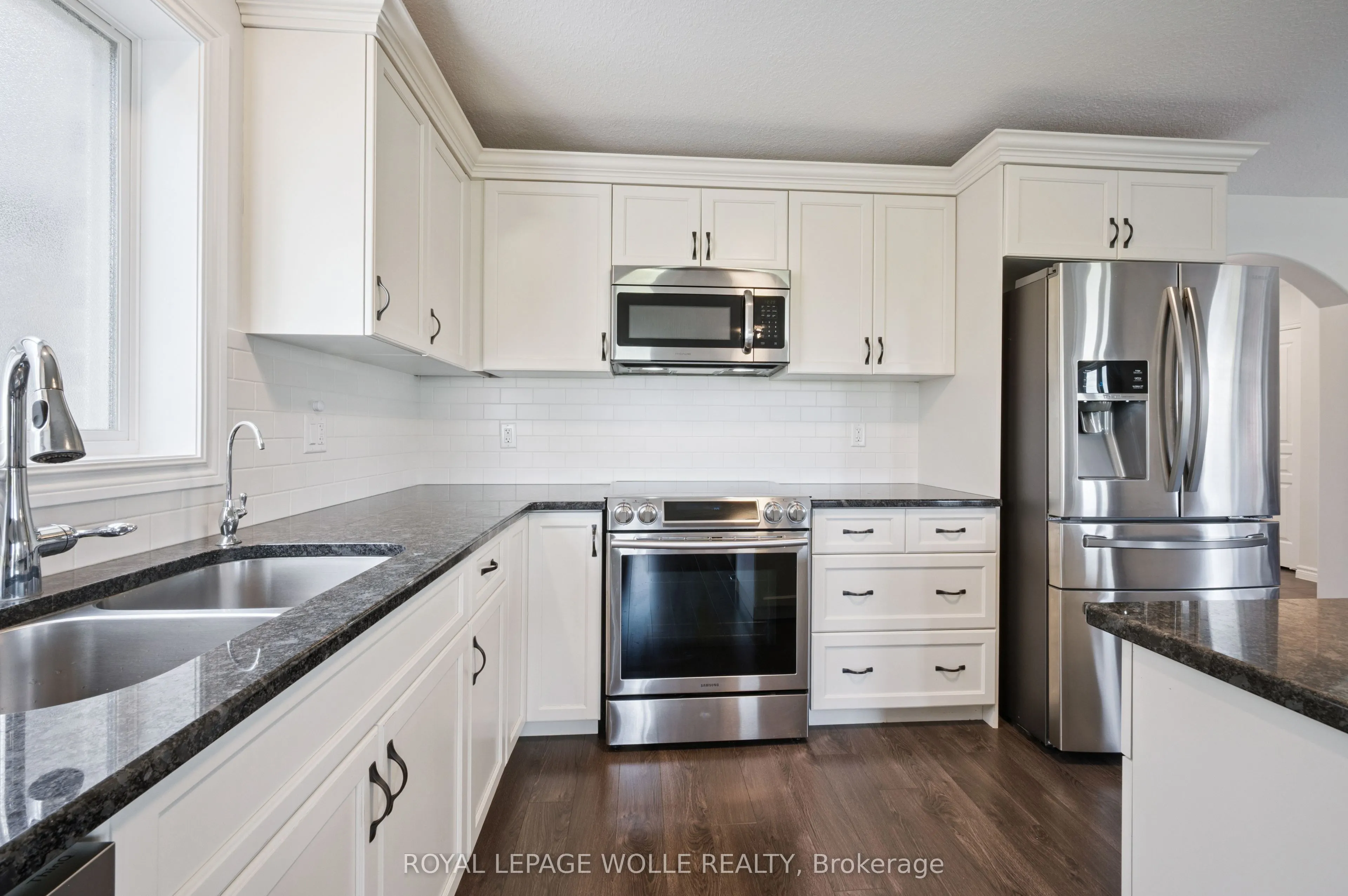 145 Winders Trail