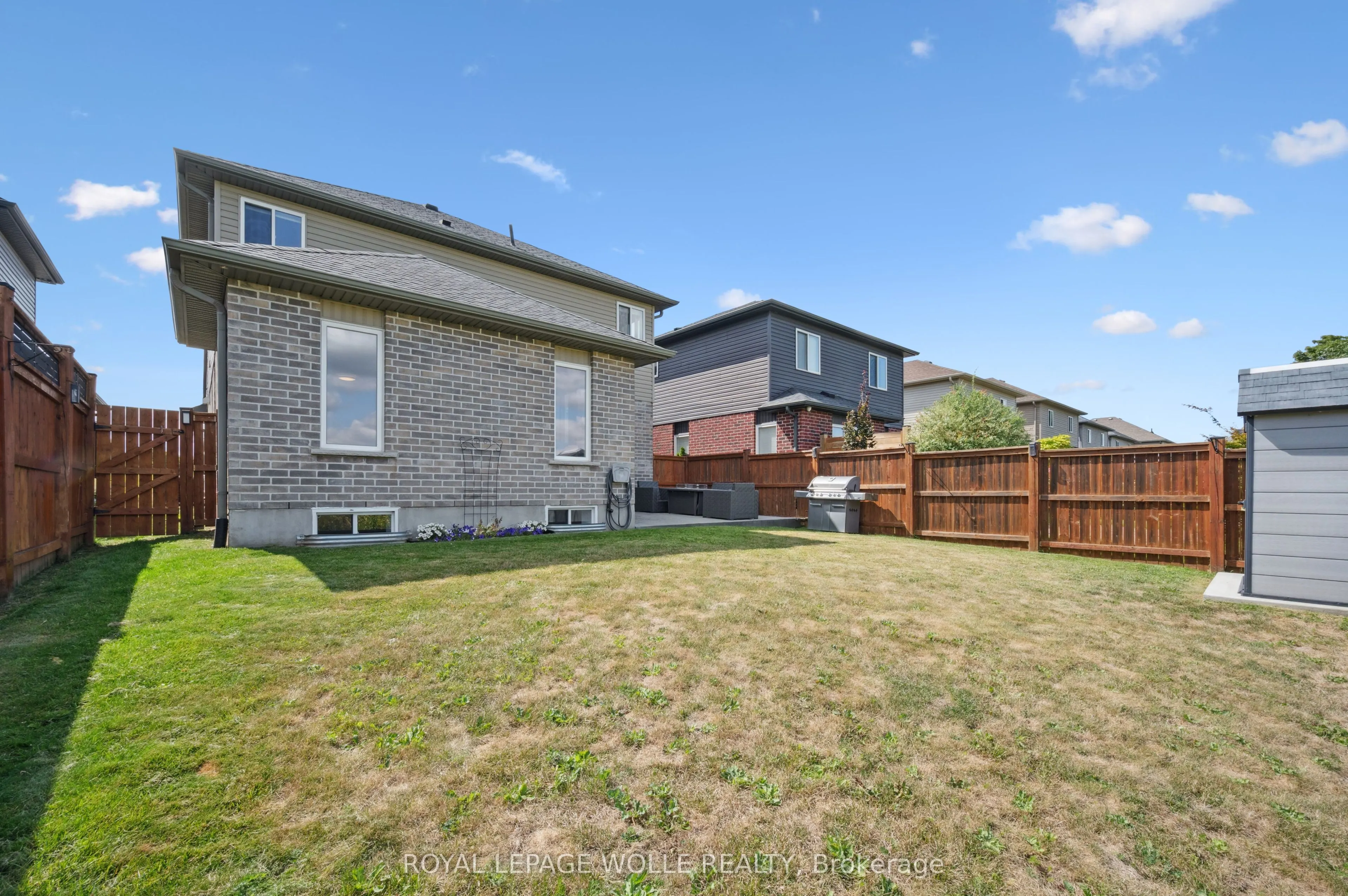 145 Winders Trail