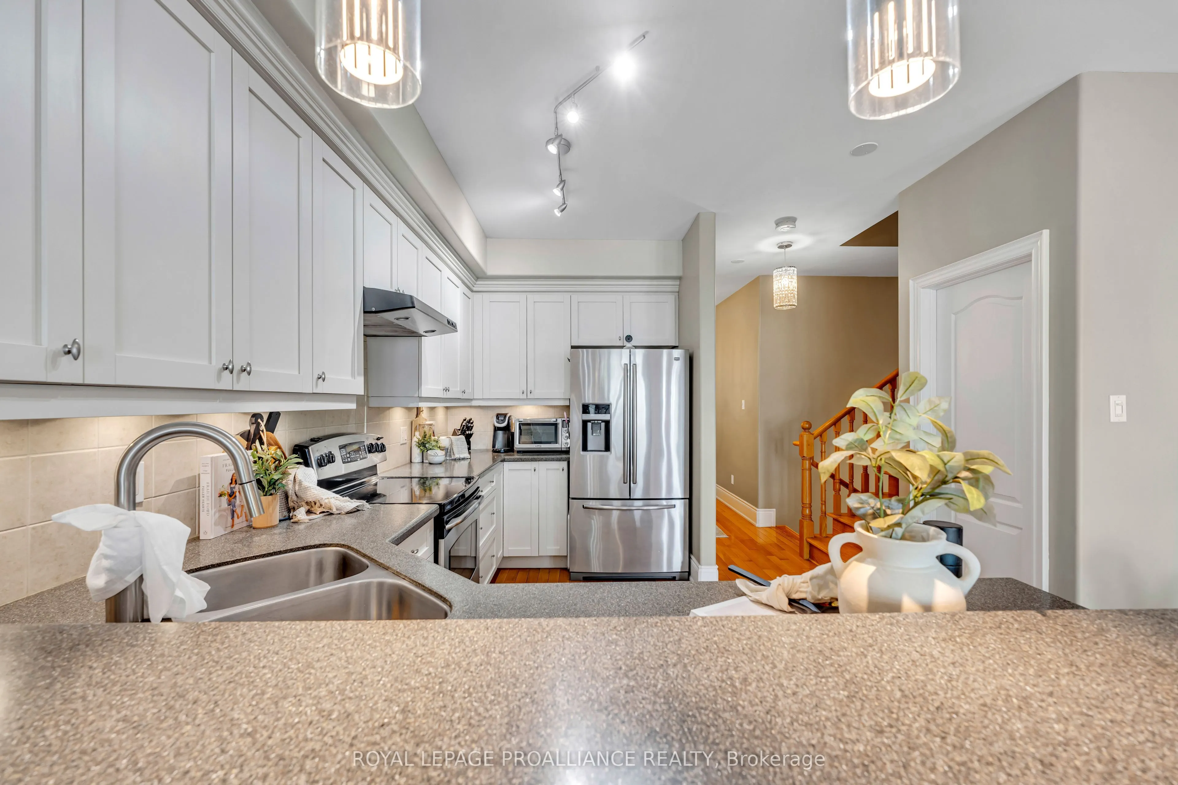 165 Division Street, #102