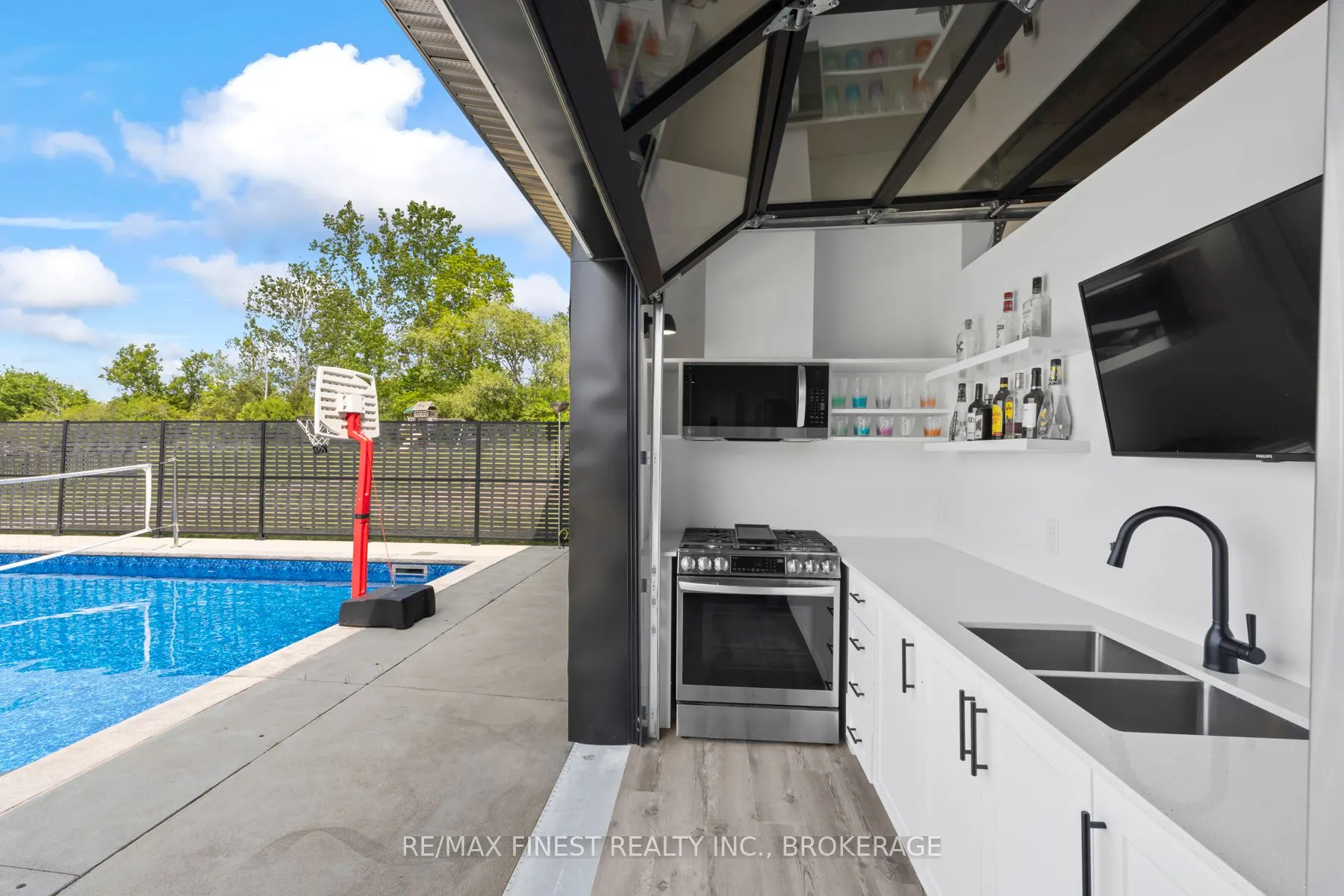 181 Morgan Drive
