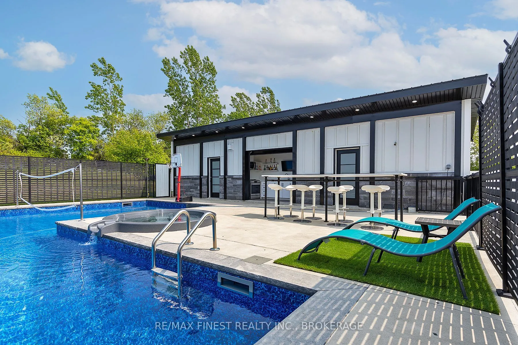 181 Morgan Drive