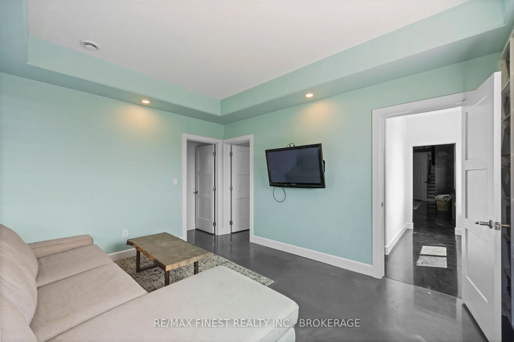 181 Morgan Drive