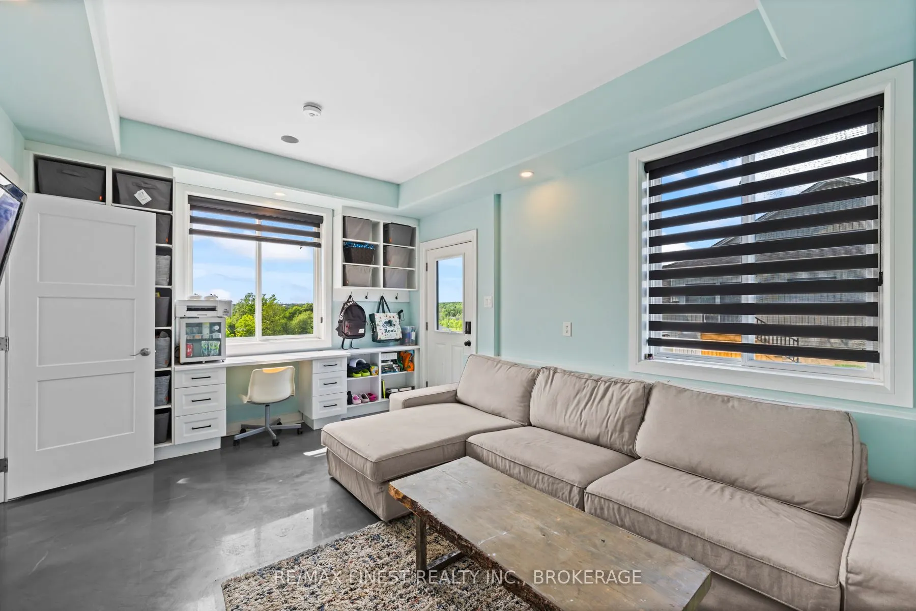 181 Morgan Drive