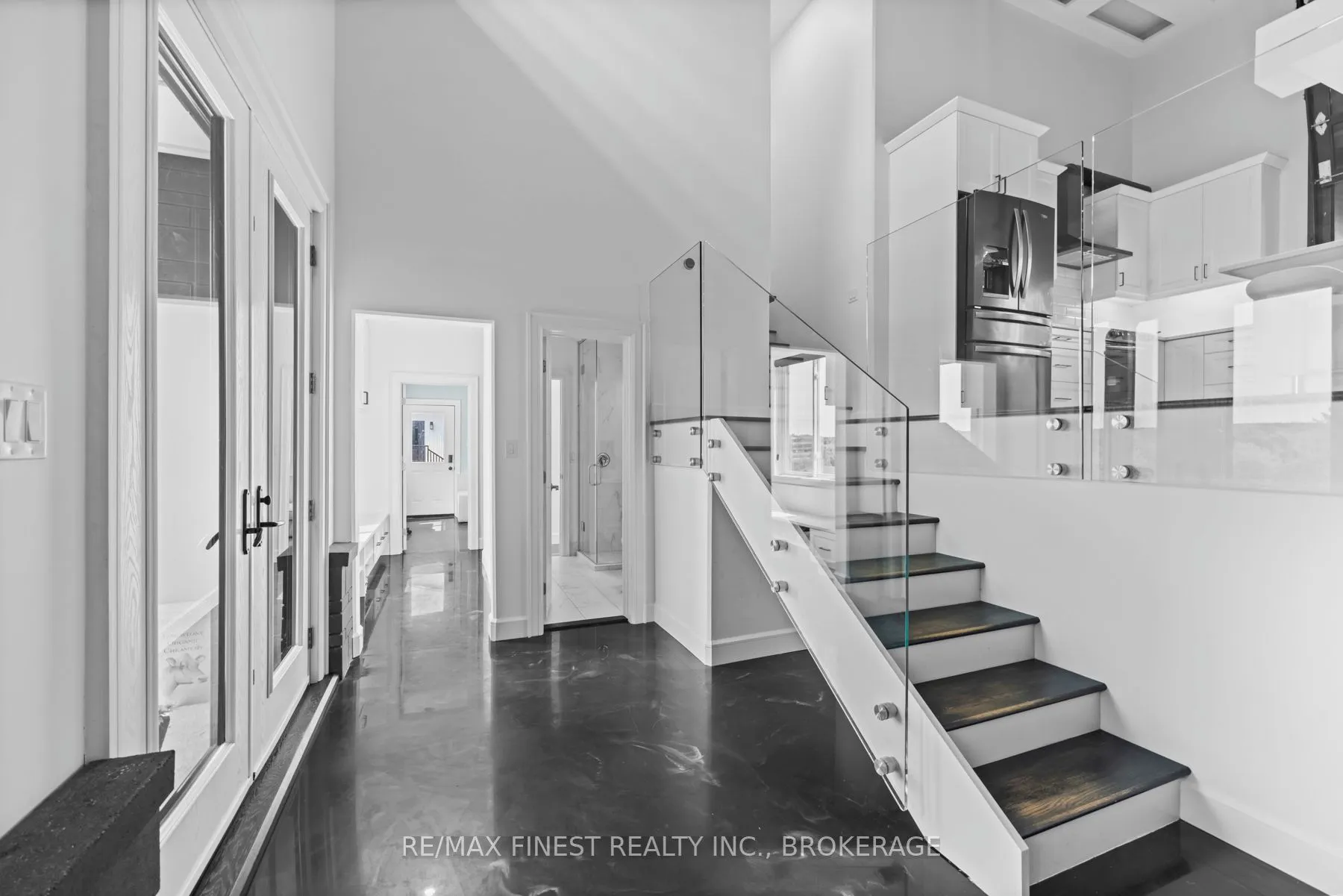 181 Morgan Drive