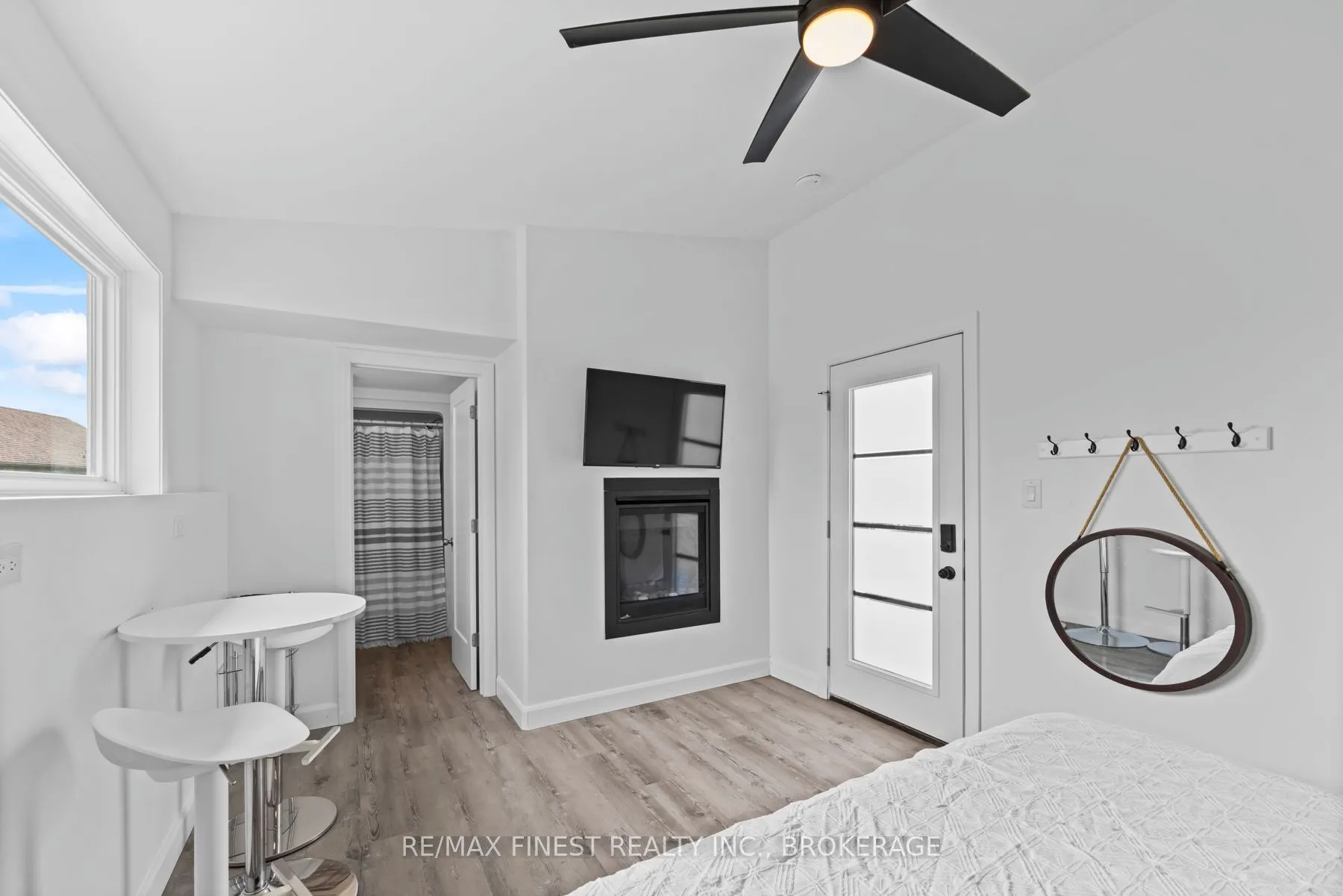 181 Morgan Drive