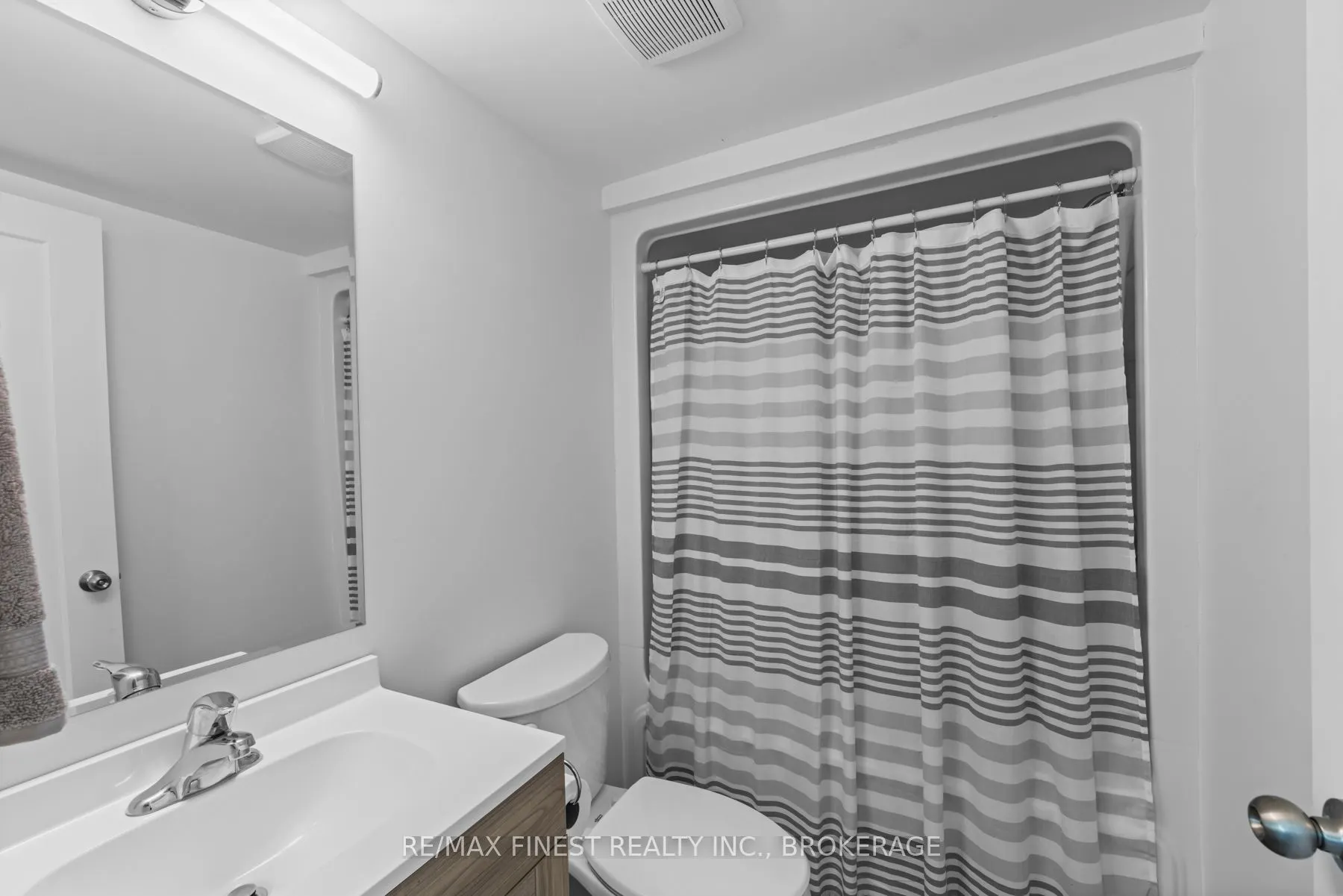 181 Morgan Drive