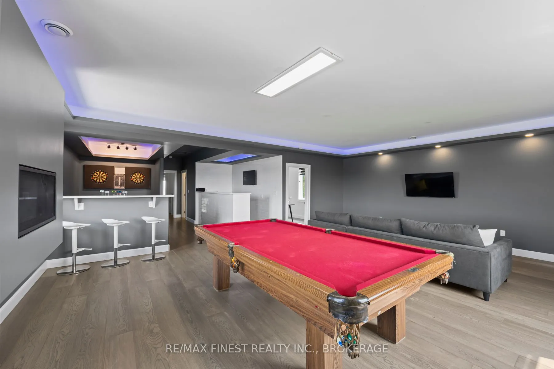 181 Morgan Drive